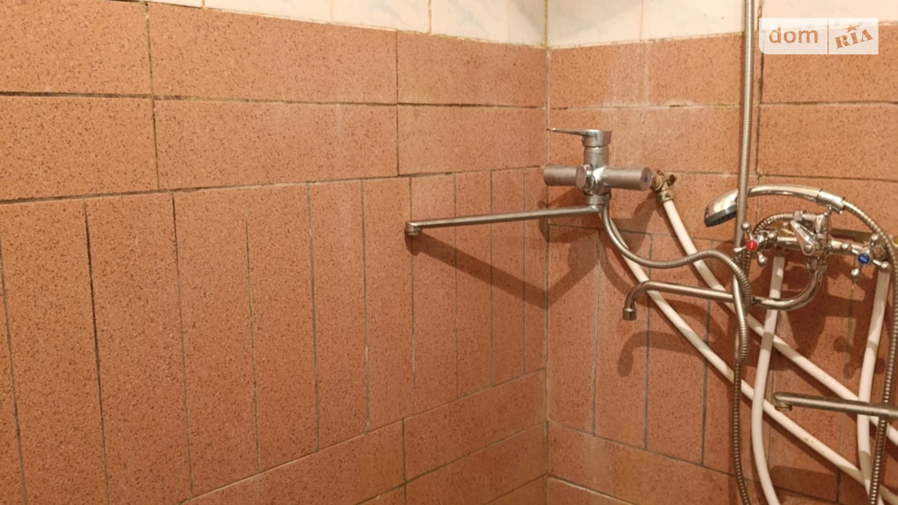 Сдается в аренду комната 17 кв. м в Одессе, цена: 3000 грн - фото 5