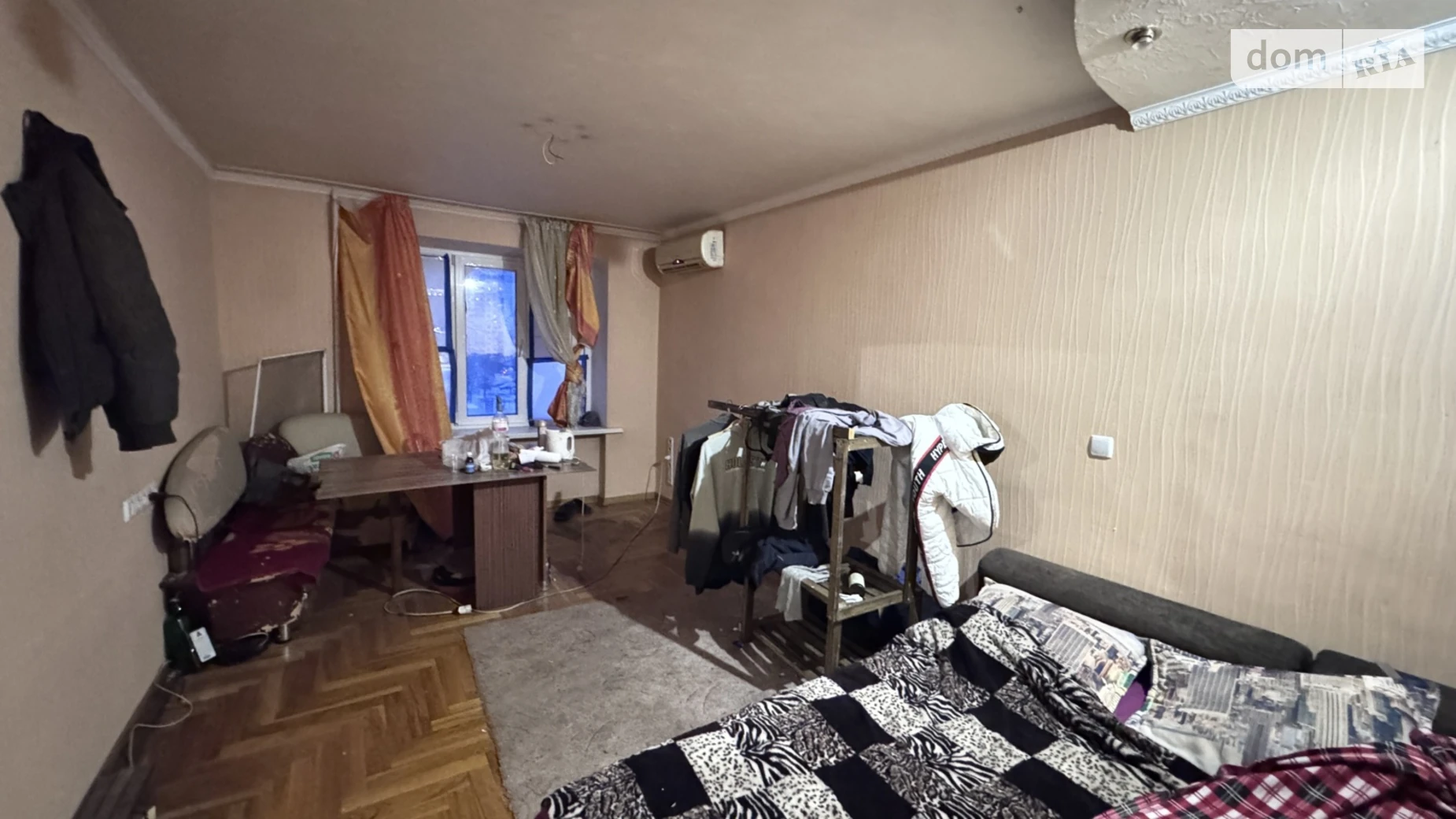 просп. Лесной, 12А Лесной Массив Киев, цена: 31000 $ - фото 5