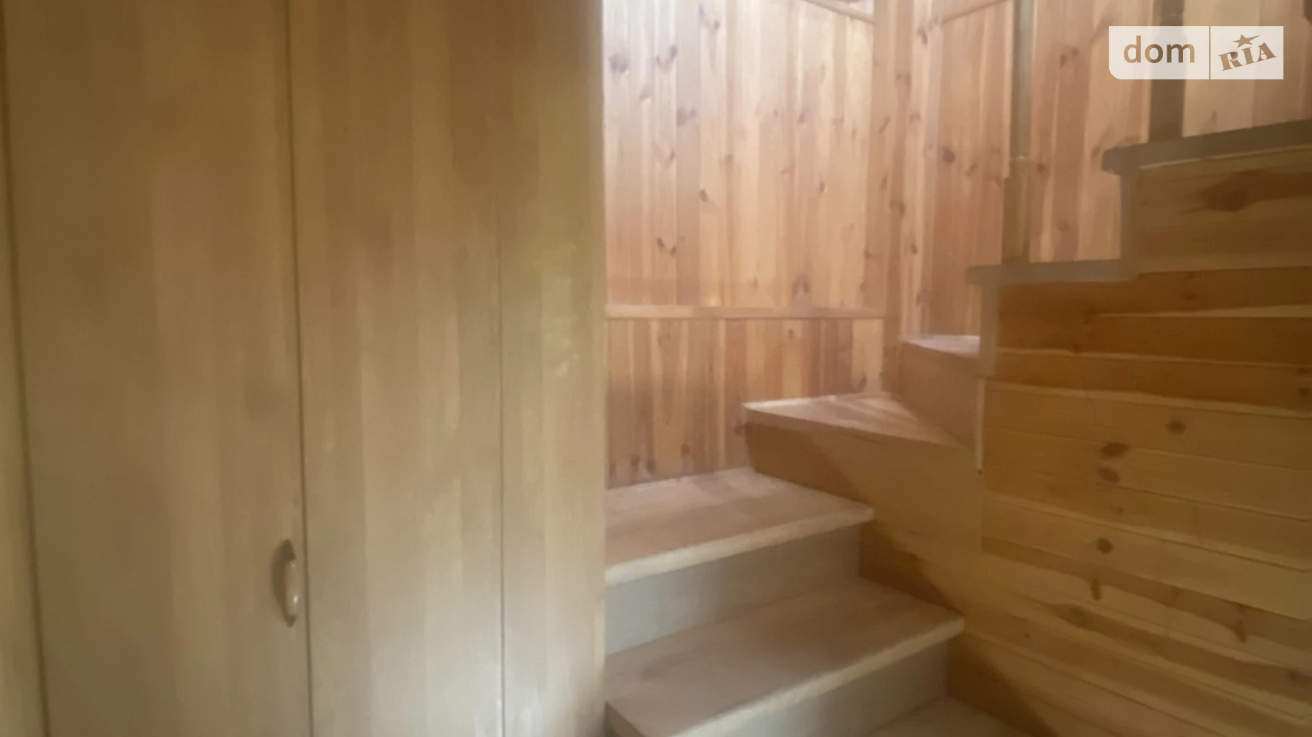 Сдается в аренду часть дома 50 кв. м с мансардой, цена: 16100 грн - фото 5