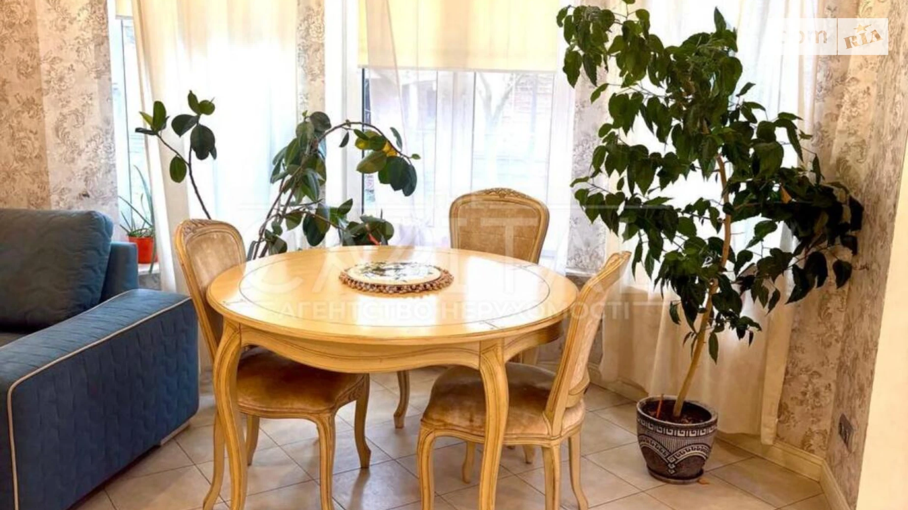 Сдается в аренду дом на 3 этажа 300 кв. м с подвалом, цена: 2000 $ - фото 2