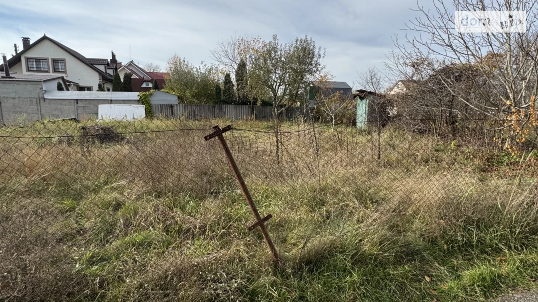 Продается земельный участок 6.4 соток в Киевской области, цена: 38000 $ - фото 2