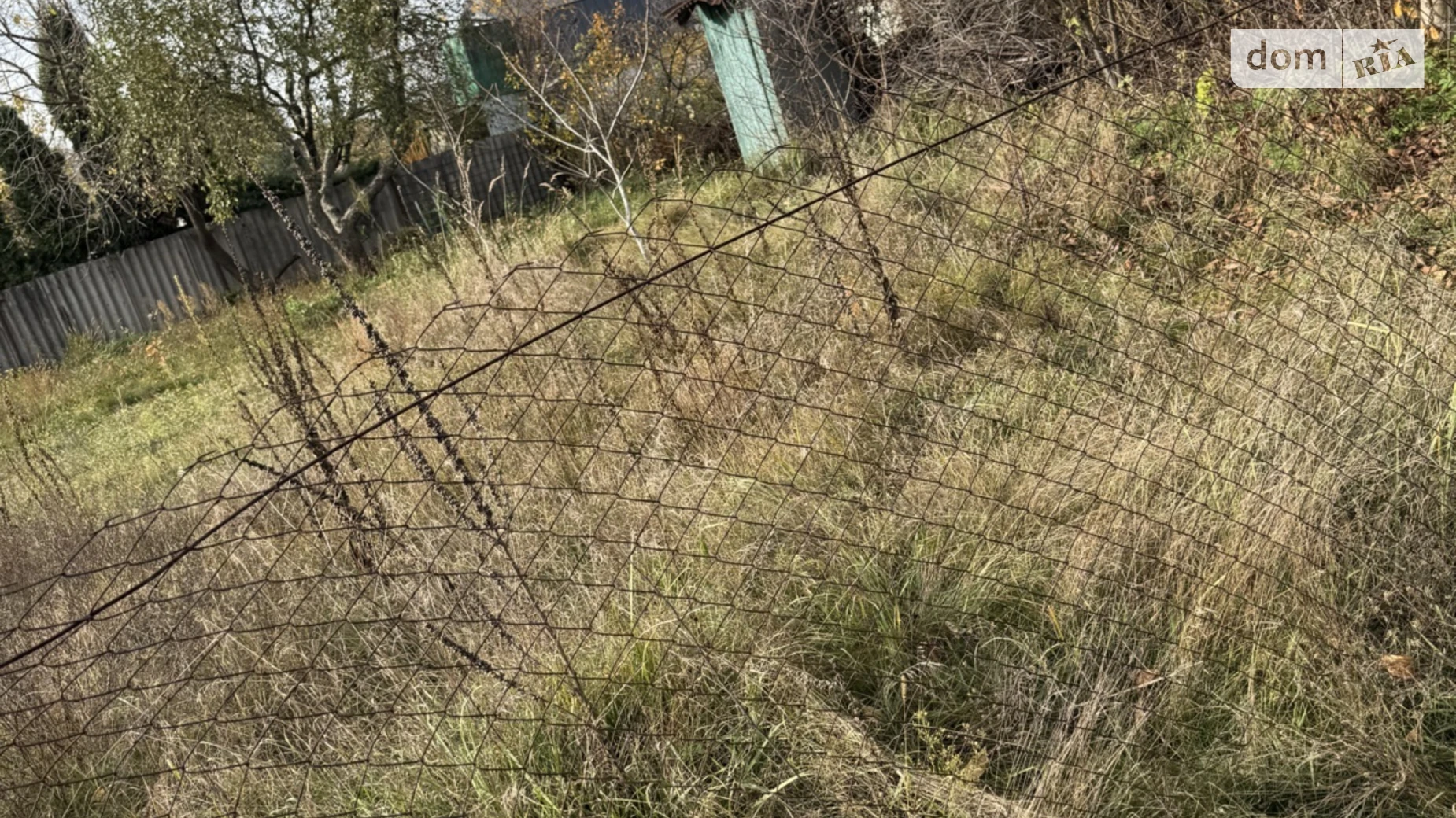 Продается земельный участок 6.4 соток в Киевской области, цена: 38000 $ - фото 4