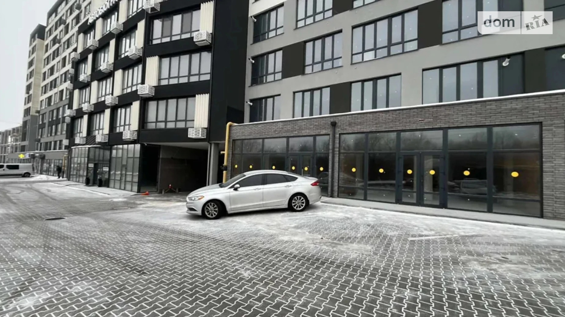 Продается 3-комнатная квартира 140 кв. м в Хмельницком, ул. Озерная - фото 4