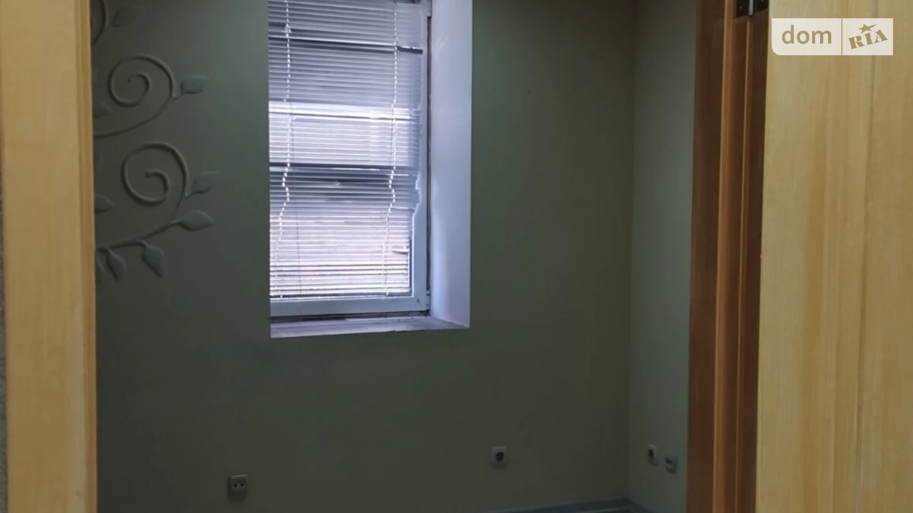 Здається в оренду приміщення вільного призначення 200 кв. м в 3-поверховій будівлі, цена: 20000 грн - фото 2