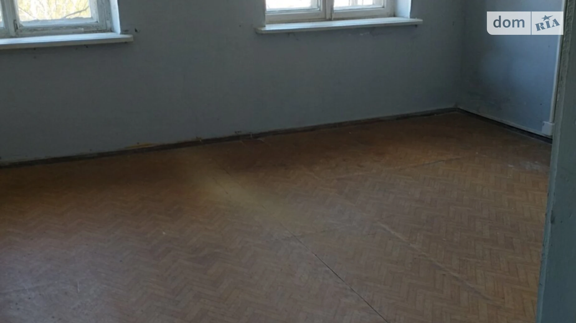 Здається в оренду приміщення вільного призначення 200 кв. м в 3-поверховій будівлі, цена: 20000 грн - фото 4