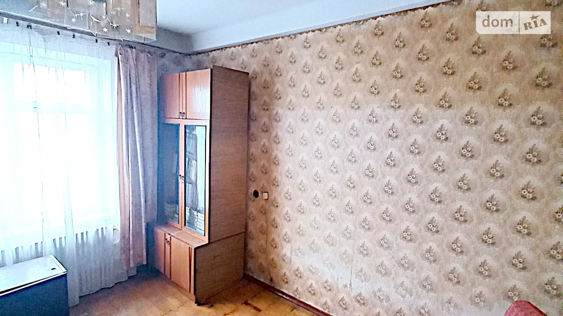 3-комнатная квартира 69 кв. м в Запорожье, цена: 18000 $ - фото 4