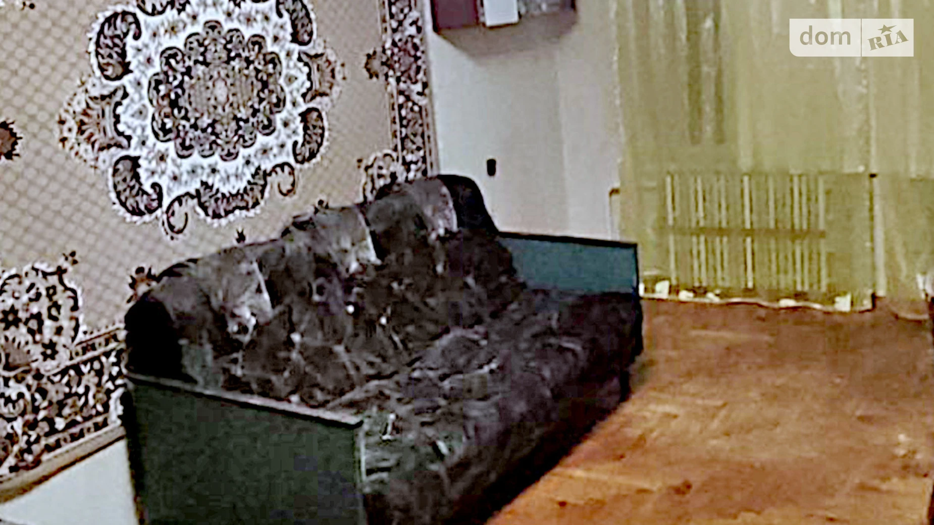 3-комнатная квартира 69 кв. м в Запорожье, цена: 18000 $ - фото 3