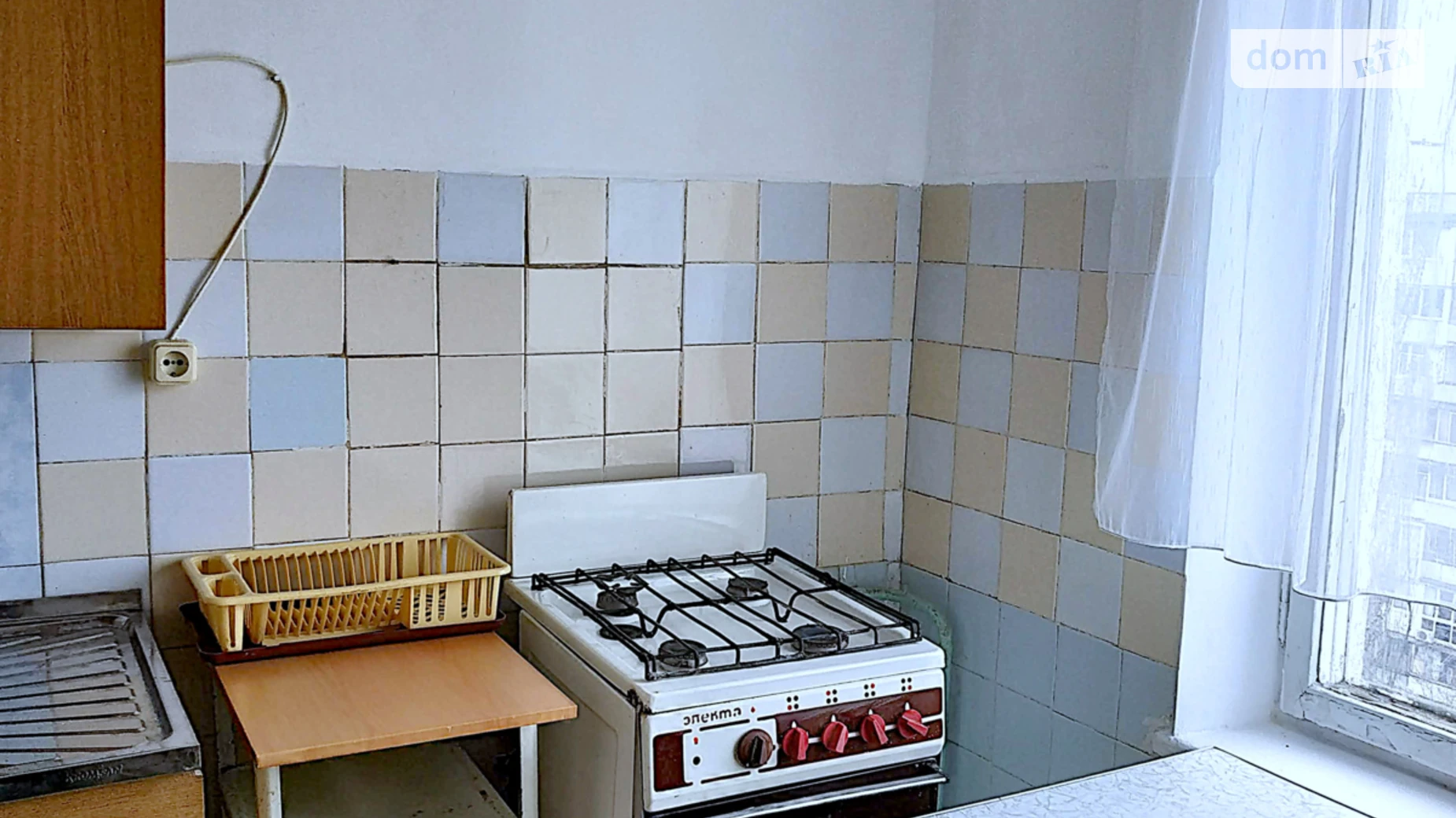 3-комнатная квартира 69 кв. м в Запорожье, цена: 18000 $ - фото 5