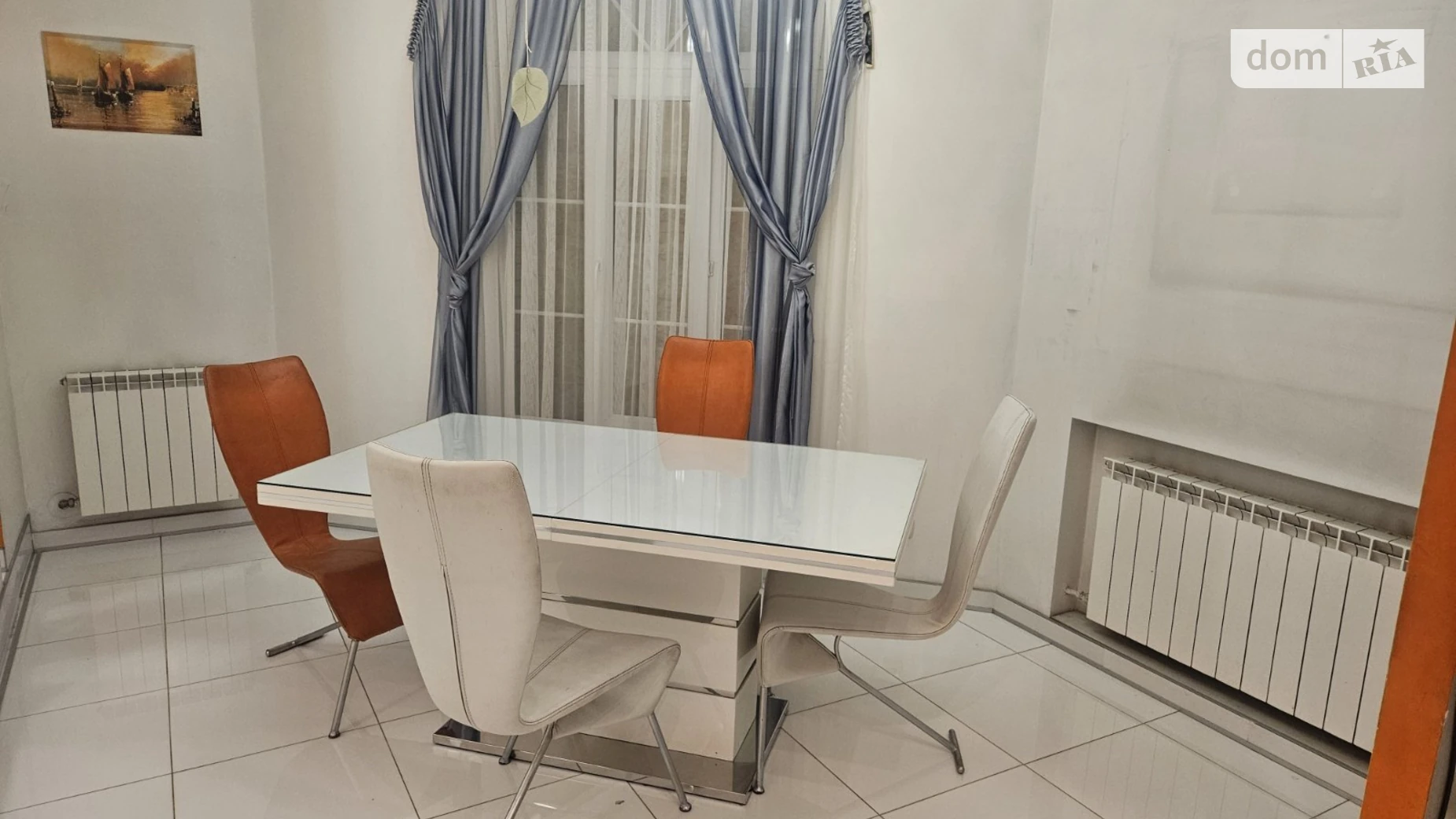 Сдается в аренду дом на 2 этажа 220 кв. м с гаражом, цена: 50000 грн - фото 5