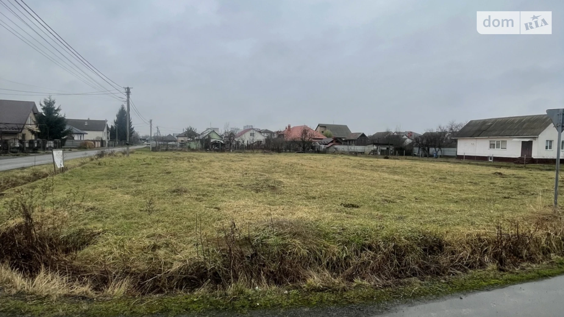 Продается земельный участок 20 соток в Закарпатской области, цена: 120000 € - фото 2