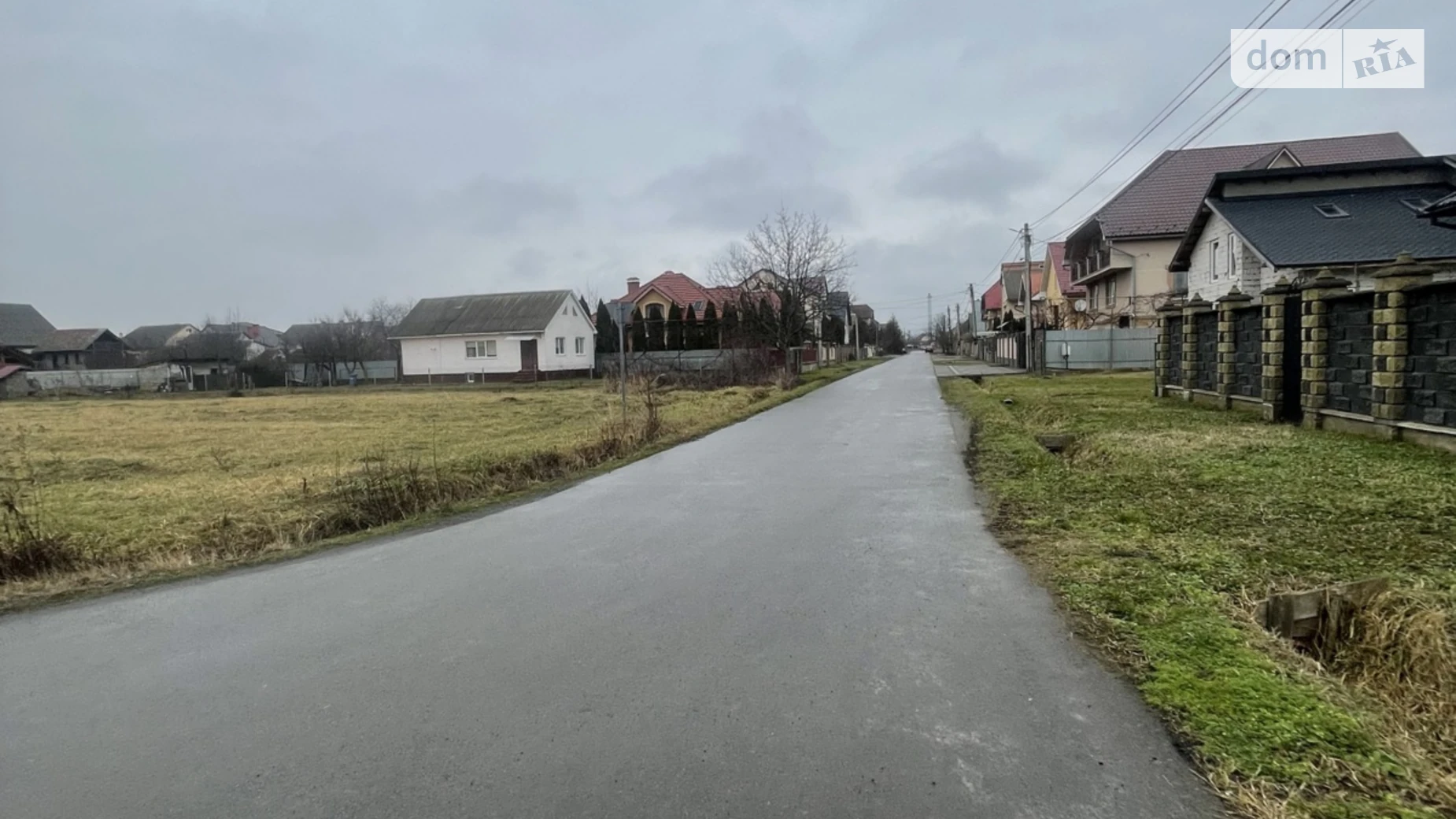 Продается земельный участок 20 соток в Закарпатской области, цена: 120000 € - фото 4