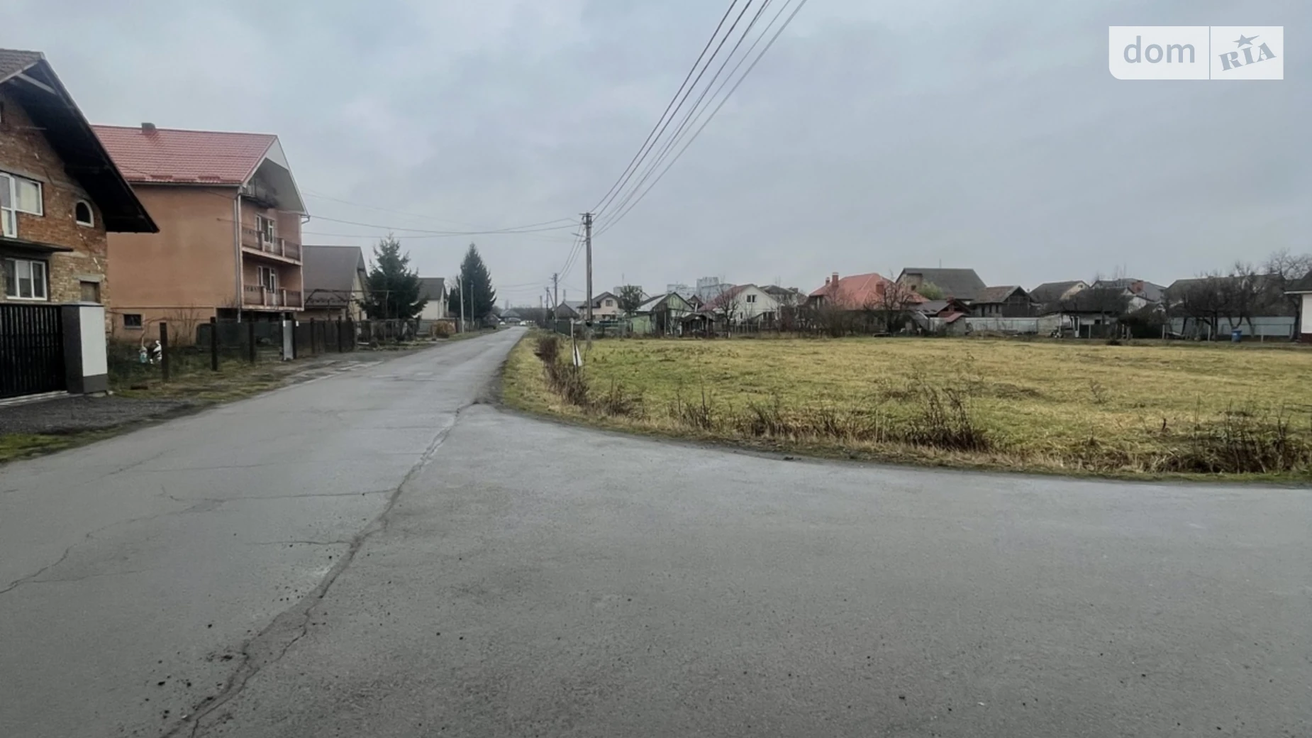 Продается земельный участок 20 соток в Закарпатской области, цена: 120000 € - фото 5