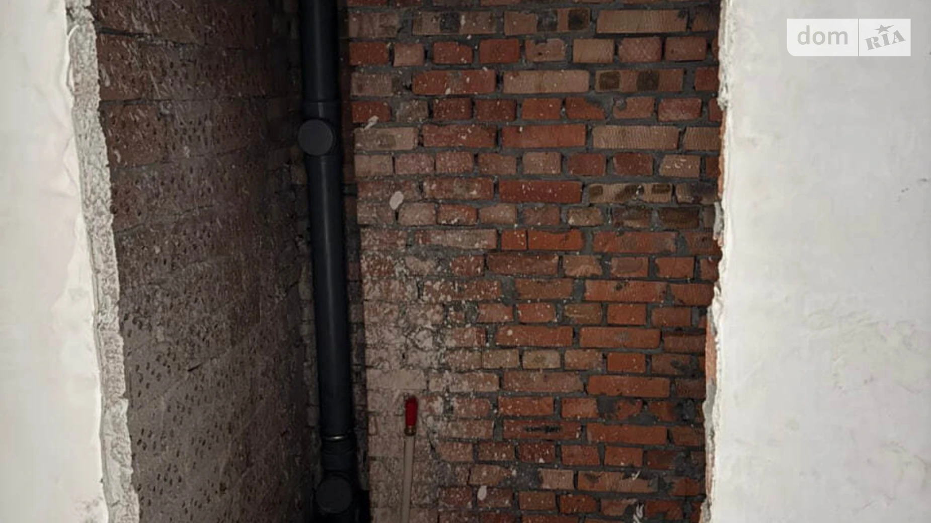 Продается 3-комнатная квартира 103 кв. м в Хмельницком, ул. Заречанская - фото 4