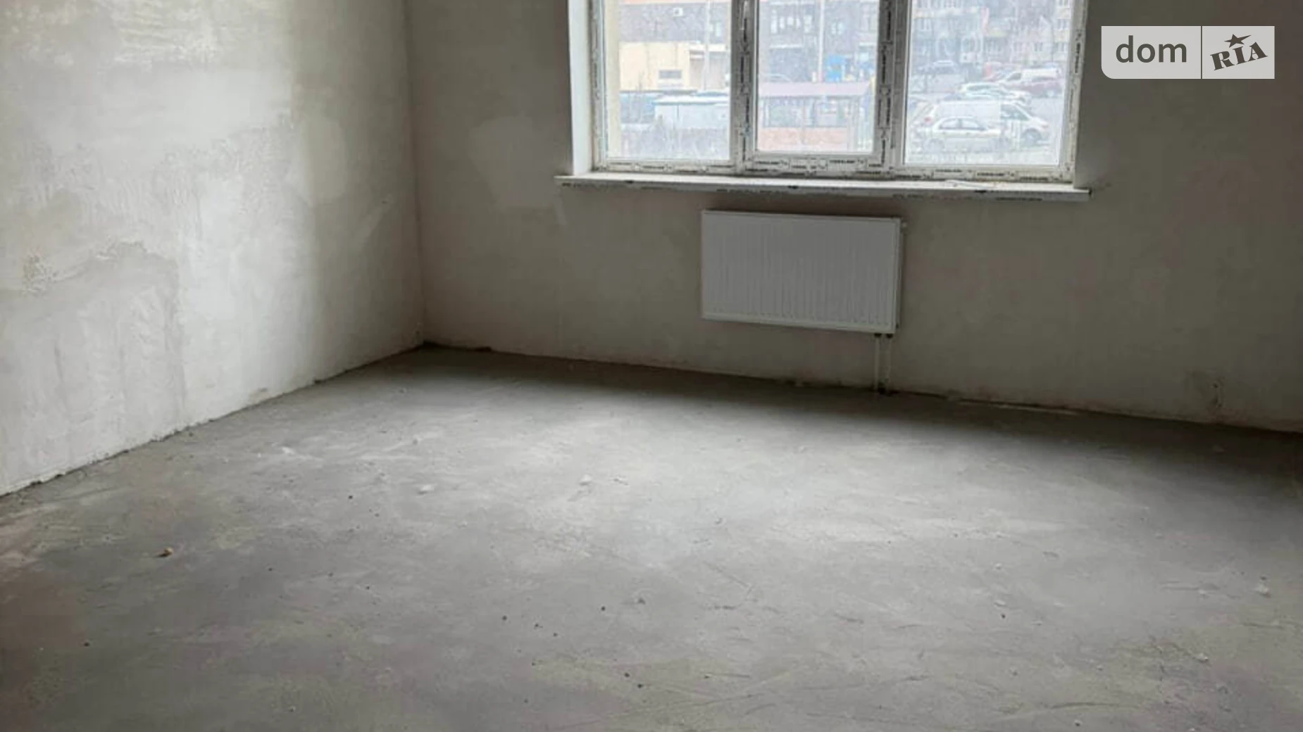 Продается 3-комнатная квартира 103 кв. м в Хмельницком, ул. Заречанская - фото 5