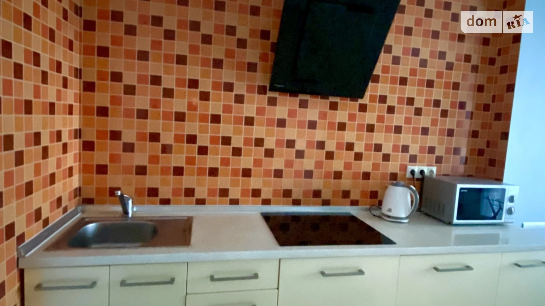 Сдается в аренду 2-комнатная квартира в Киеве, просп. Валерия Лобановского(Краснозвёздный), 4В - фото 2