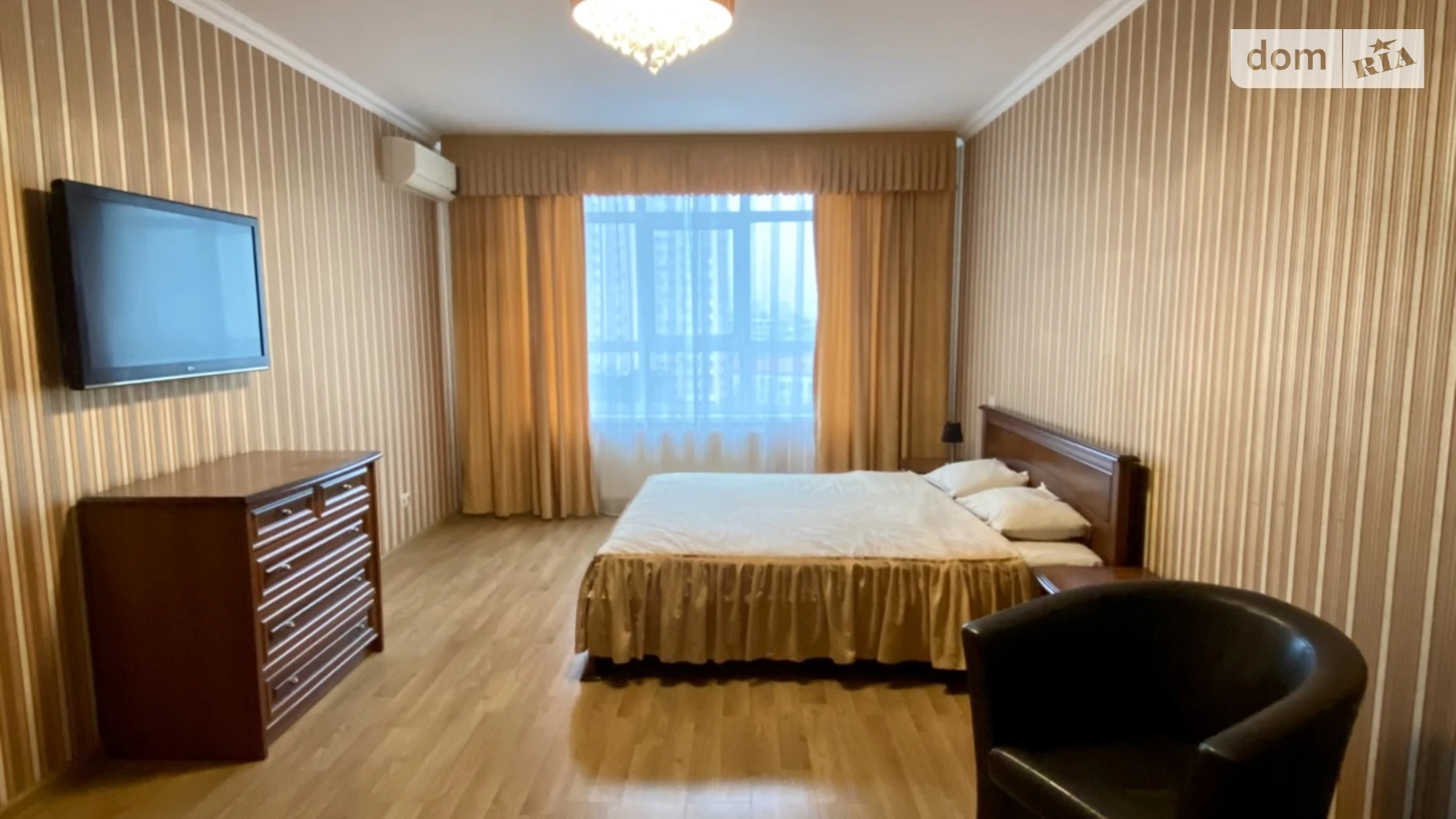 Сдается в аренду 2-комнатная квартира в Киеве, просп. Валерия Лобановского(Краснозвёздный), 4В - фото 5