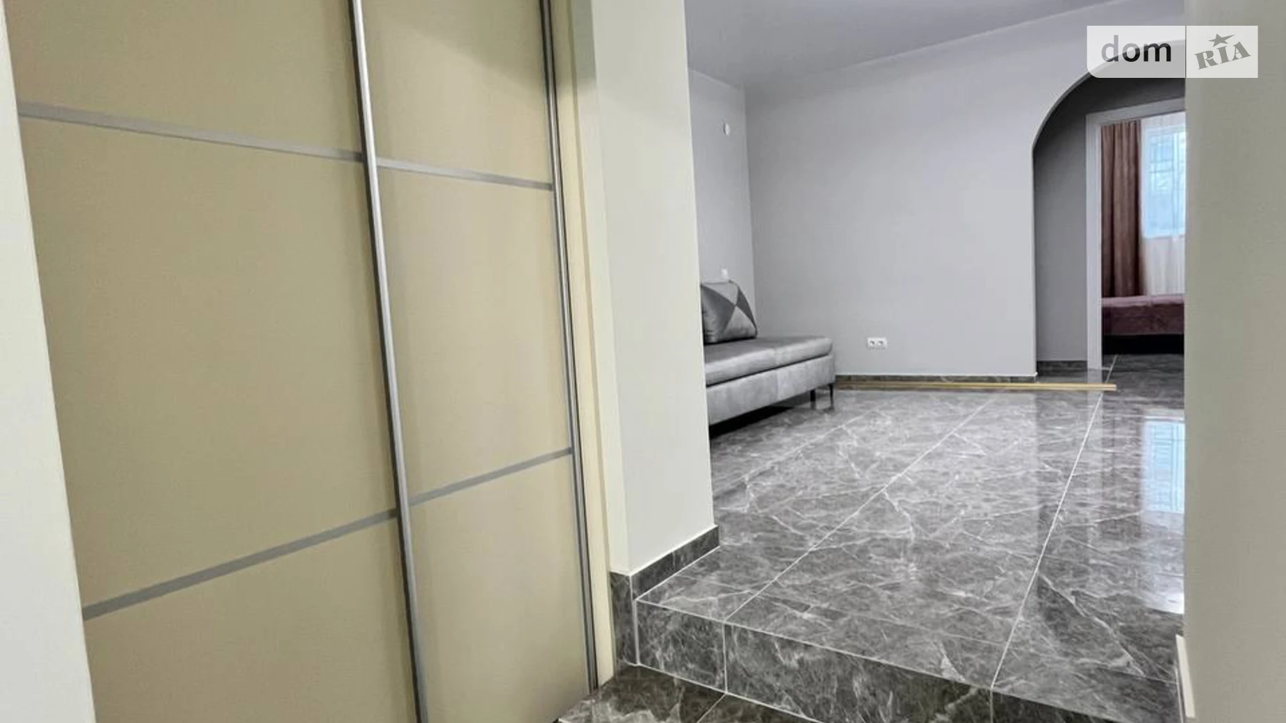 Сдается в аренду одноэтажный дом 80 кв. м с мебелью, цена: 20000 грн - фото 3