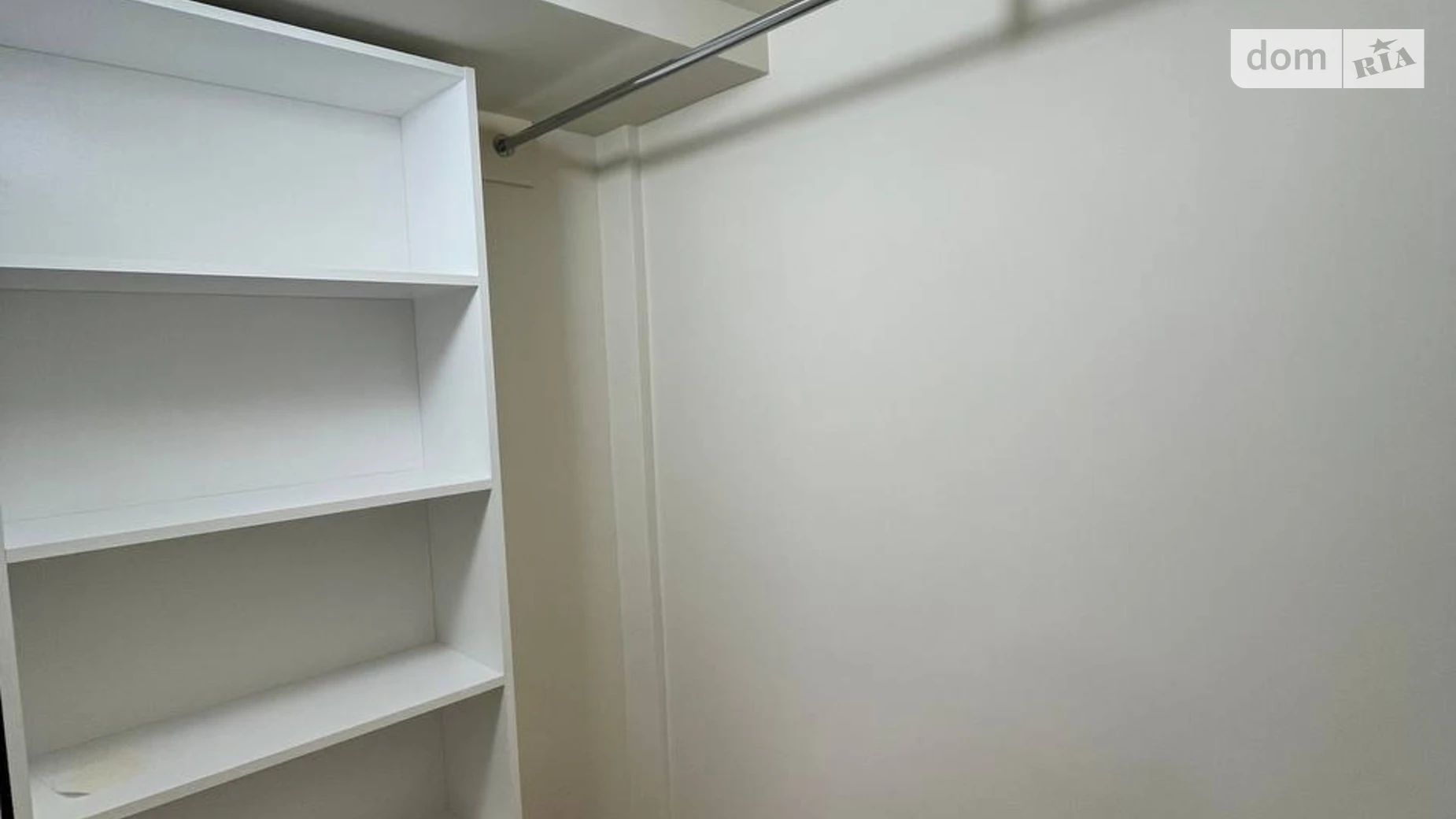 Сдается в аренду одноэтажный дом 80 кв. м с мебелью, цена: 20000 грн - фото 4