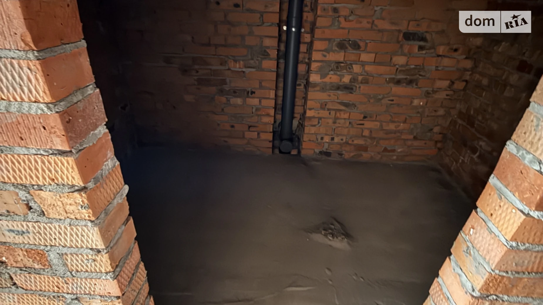 Продается 1-комнатная квартира 35 кв. м в Хмельницком, Львовское шоссе, 51 - фото 4