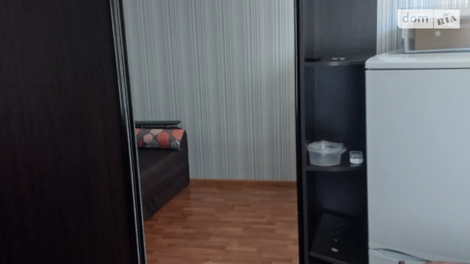Продається 1-кімнатна квартира 18.9 кв. м у Харкові, вул. Космічна - фото 4