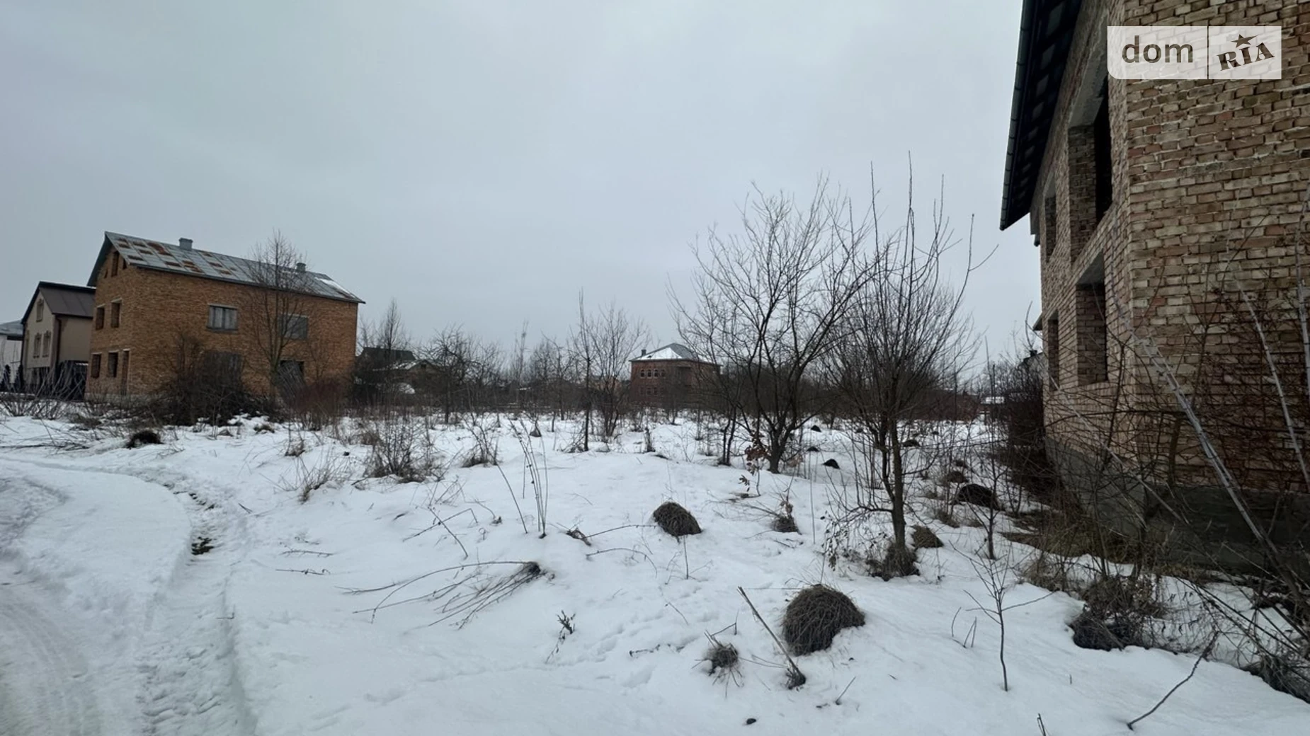 Продается земельный участок 10 соток в Ивано-Франковской области, цена: 11500 $ - фото 3
