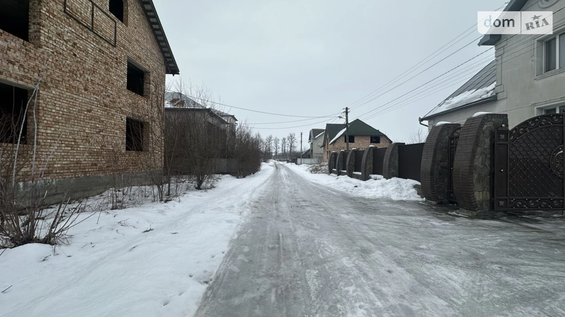 Продается земельный участок 10 соток в Ивано-Франковской области, цена: 11500 $ - фото 4