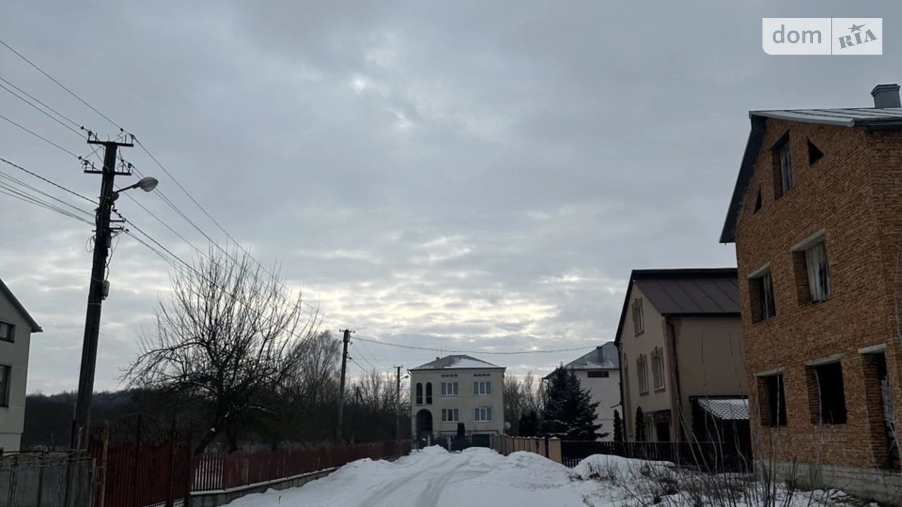 Продается земельный участок 10 соток в Ивано-Франковской области, цена: 11500 $ - фото 5