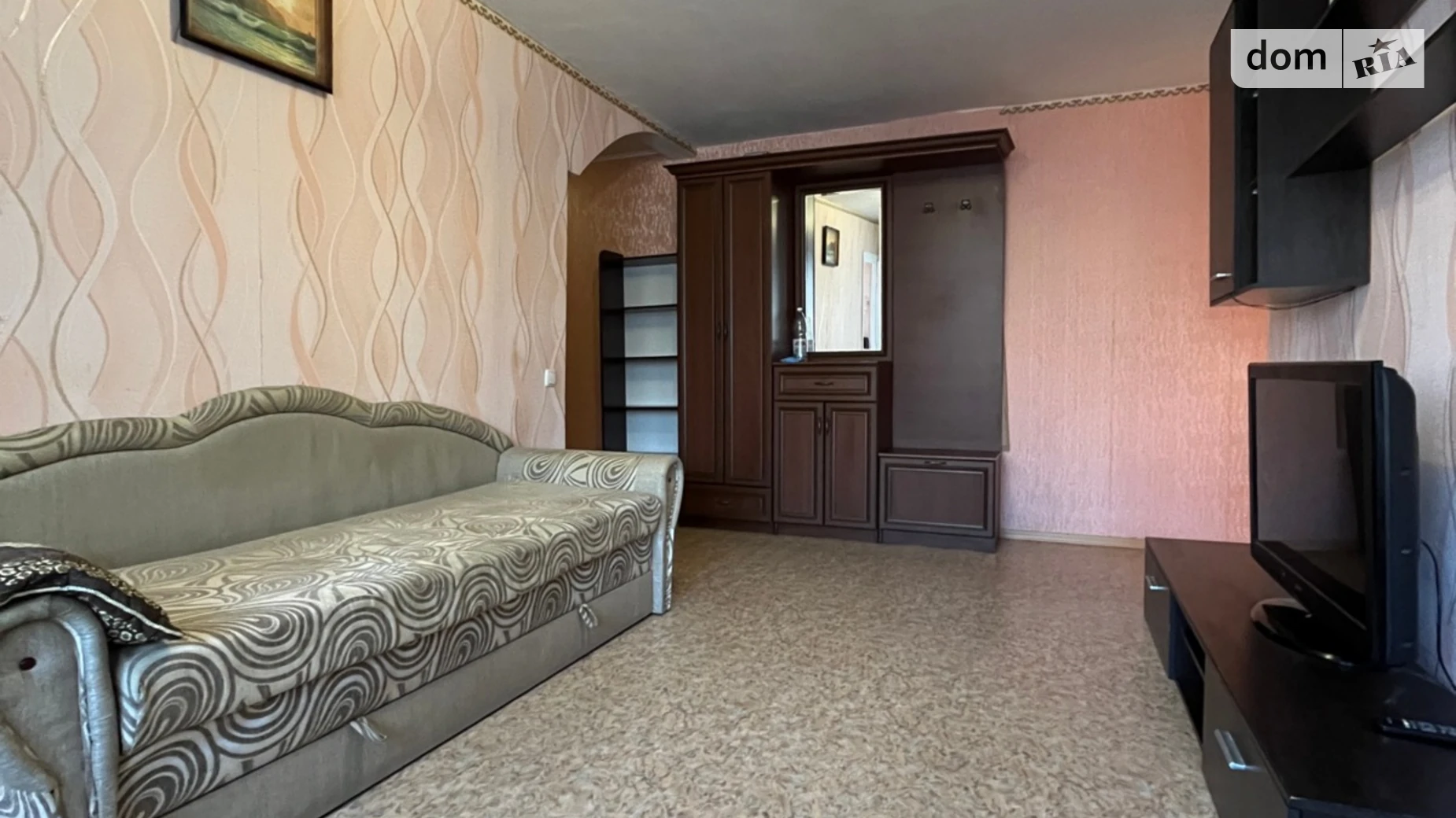 Продается 3-комнатная квартира 54.6 кв. м в Чернигове, ул. Летная - фото 4