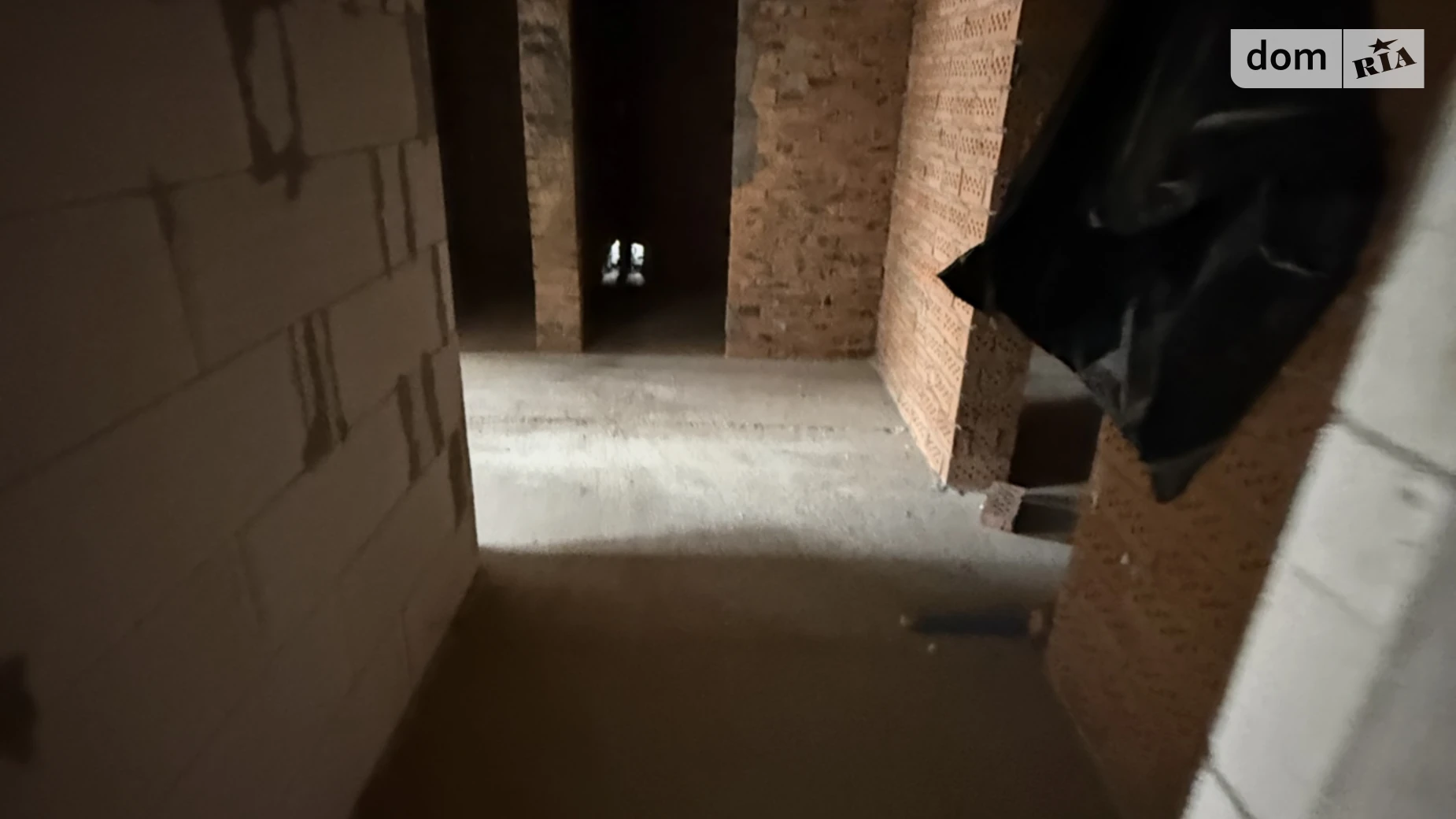 Продается 2-комнатная квартира 49 кв. м в Хмельницком, Львовское шоссе, 51/3 - фото 2