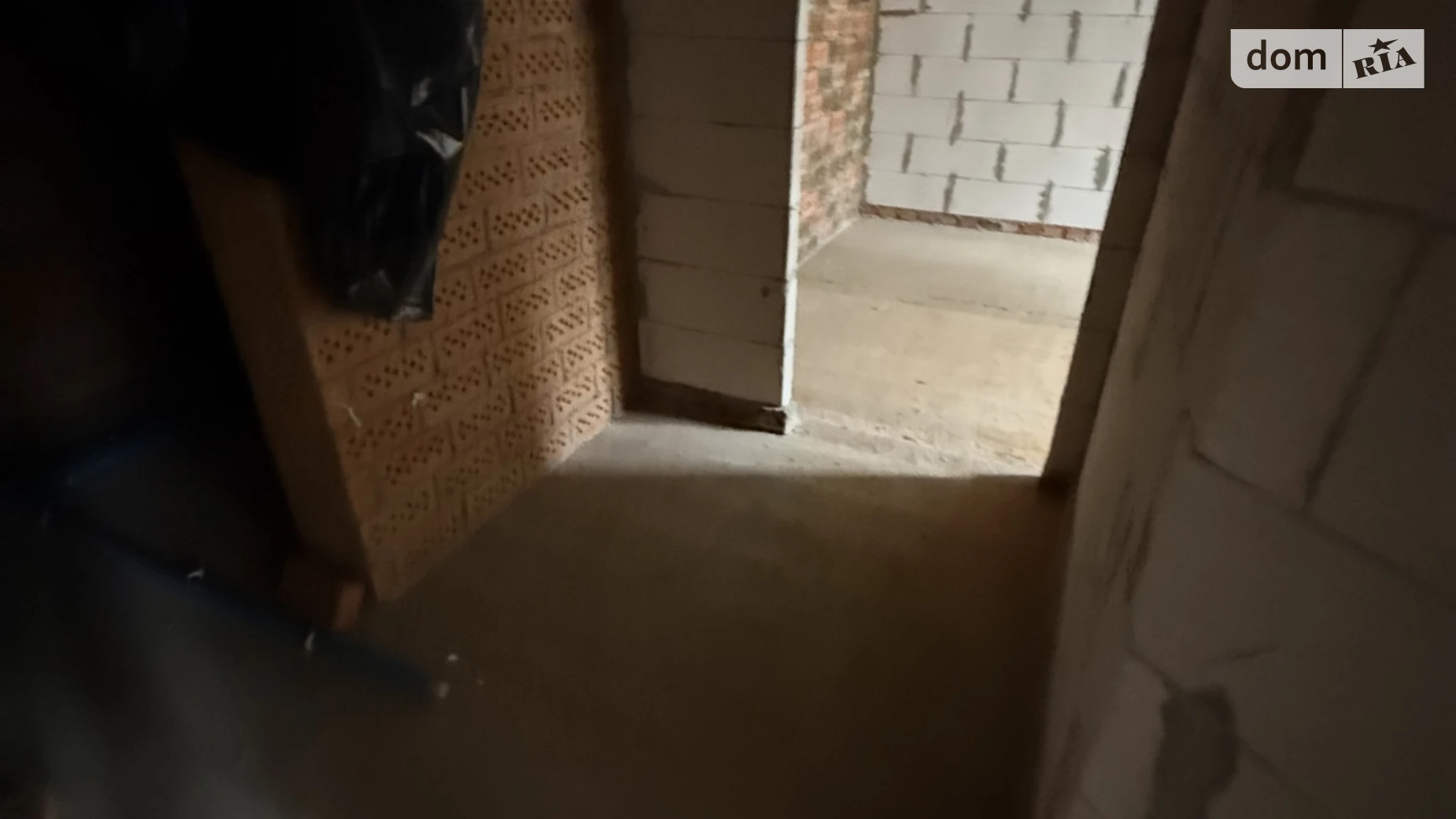 Продается 2-комнатная квартира 49 кв. м в Хмельницком, Львовское шоссе, 51/3 - фото 4