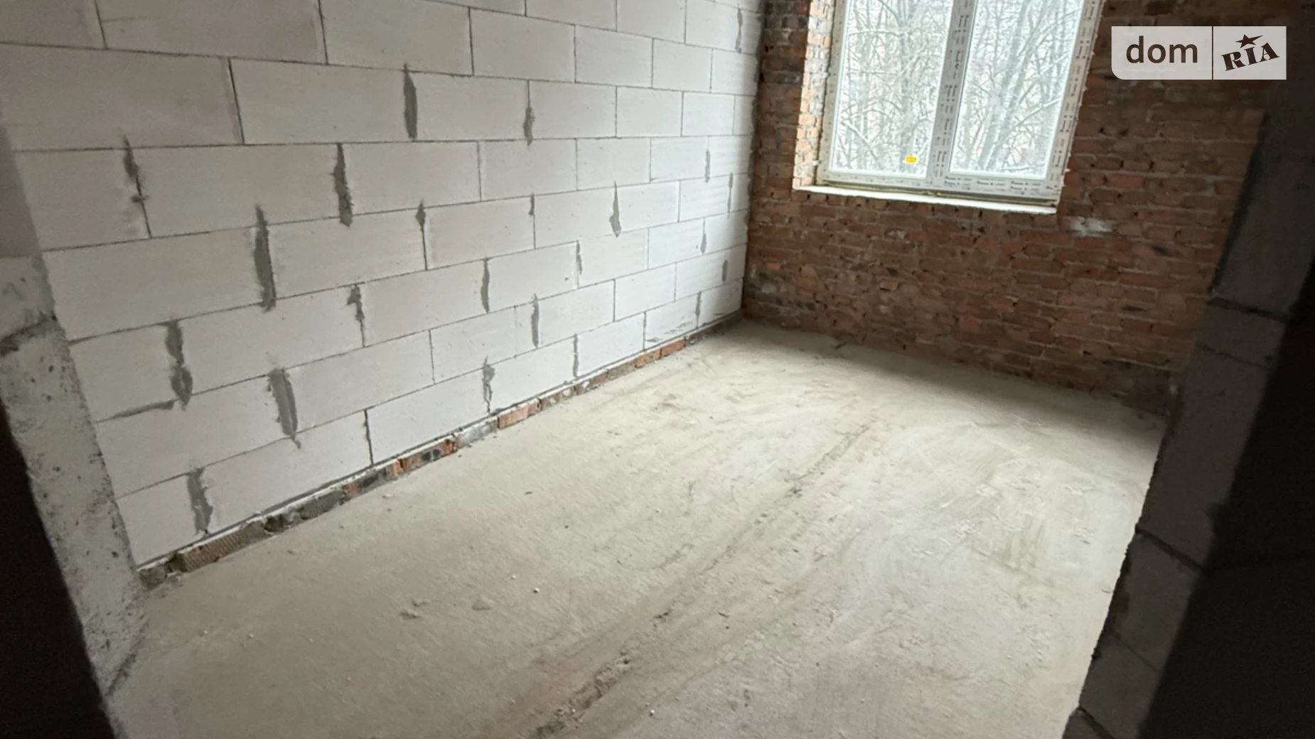 Продается 2-комнатная квартира 49 кв. м в Хмельницком, Львовское шоссе, 51/3 - фото 5