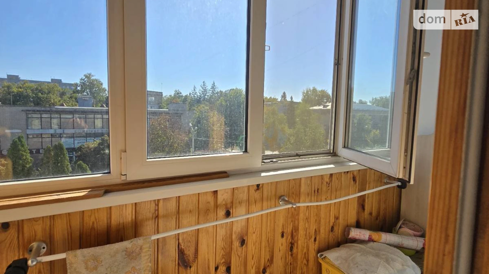 Продается 1-комнатная квартира 38.8 кв. м в Харькове, ул. Академика Вальтера, 7 - фото 5