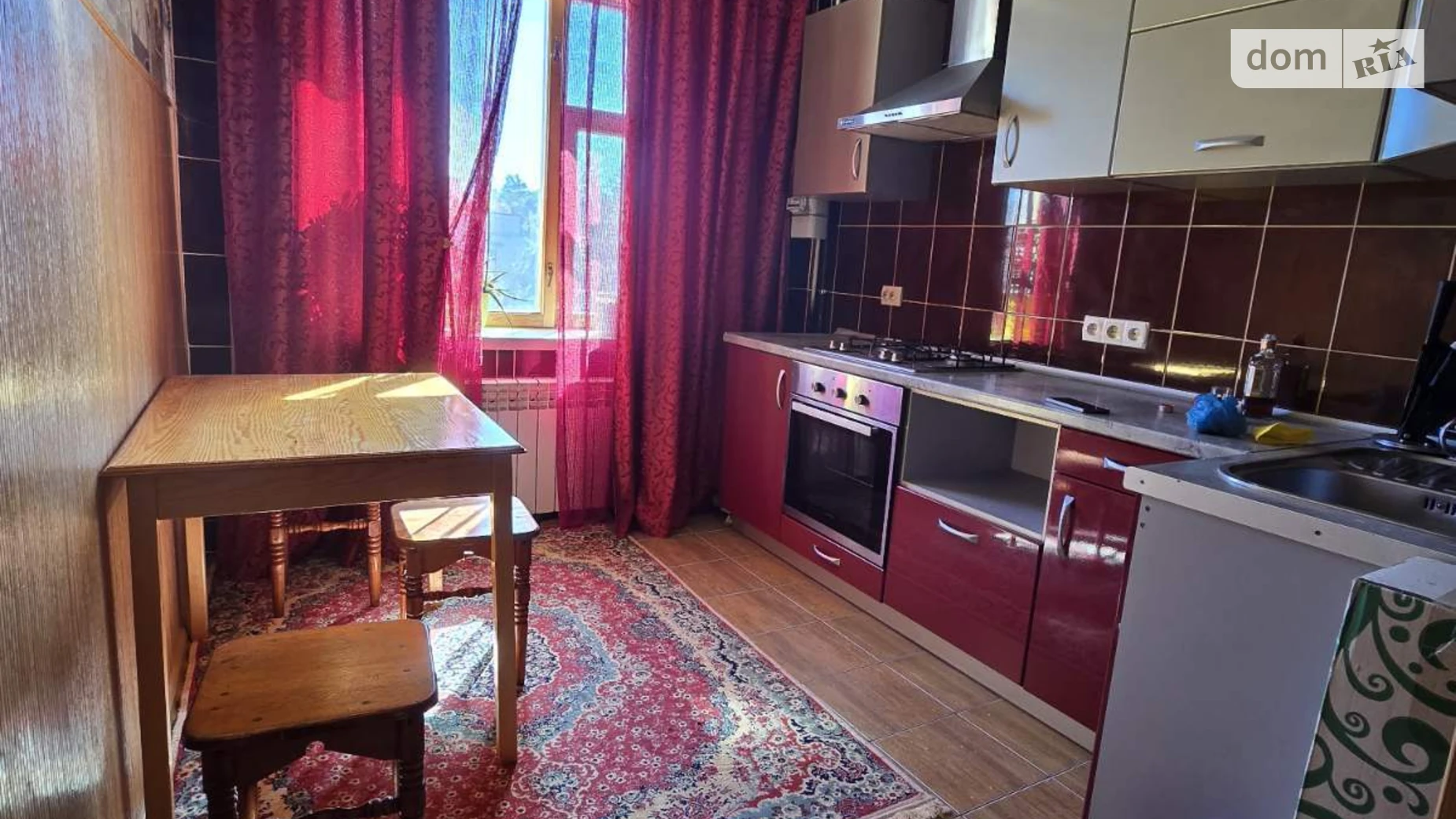 Продается 1-комнатная квартира 38.8 кв. м в Харькове, ул. Академика Вальтера, 7 - фото 4