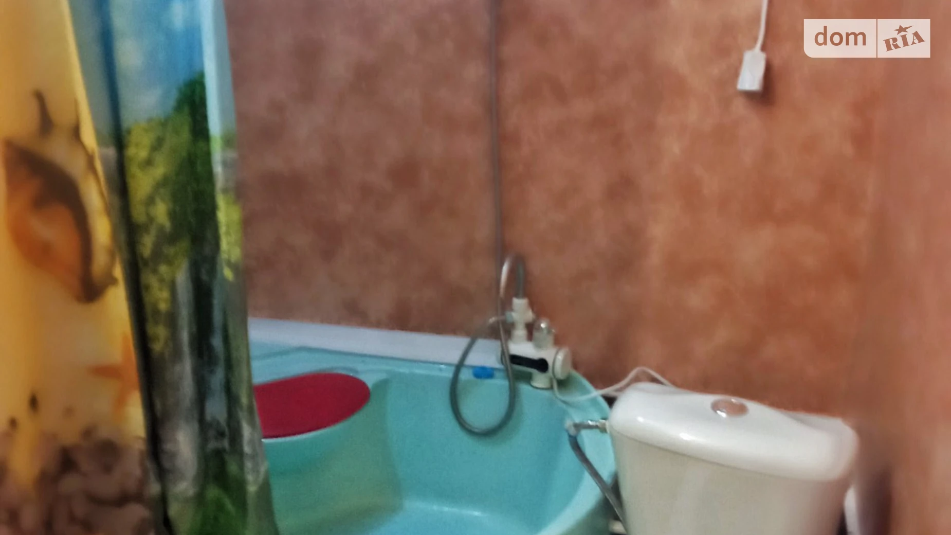 Николаевская дор. Лузановка Одесса, цена: 10000 $ - фото 4