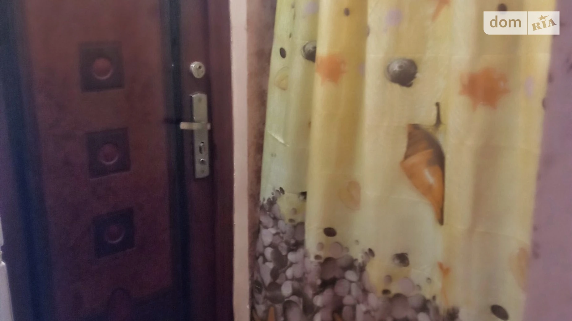 Николаевская дор. Лузановка Одесса, цена: 10000 $ - фото 5