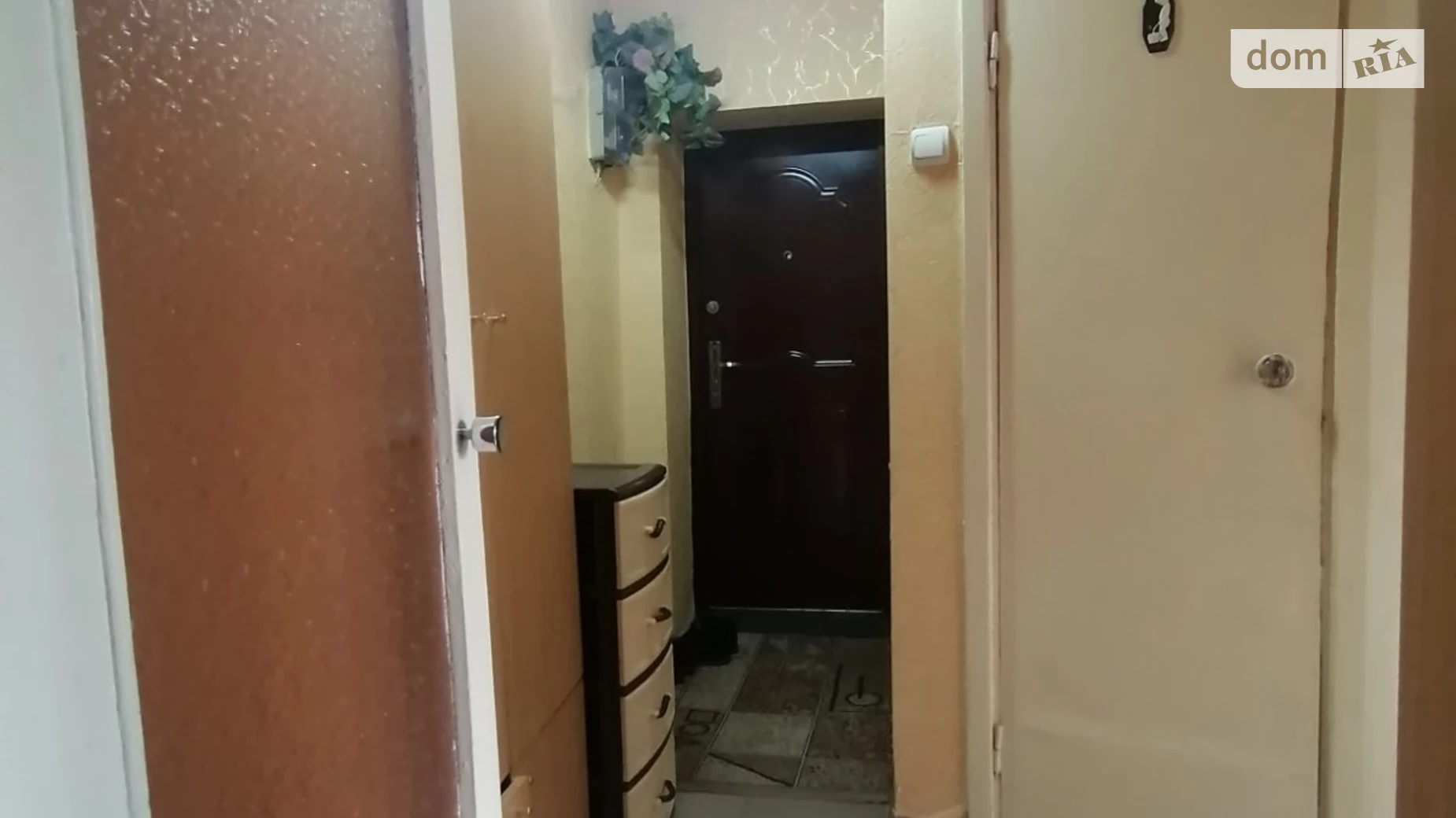 Здається в оренду 1-кімнатна квартира 40 кв. м у Рівному, вул. Корольова - фото 3