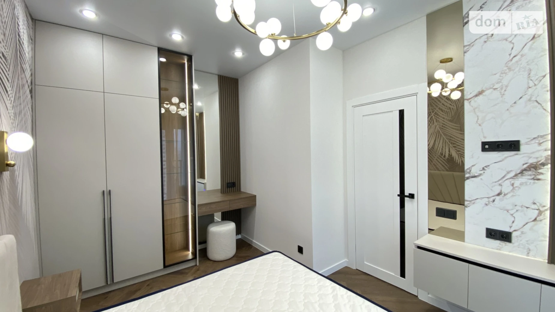 Продается 2-комнатная квартира 44 кв. м в Одессе, ул. Краснова - фото 3