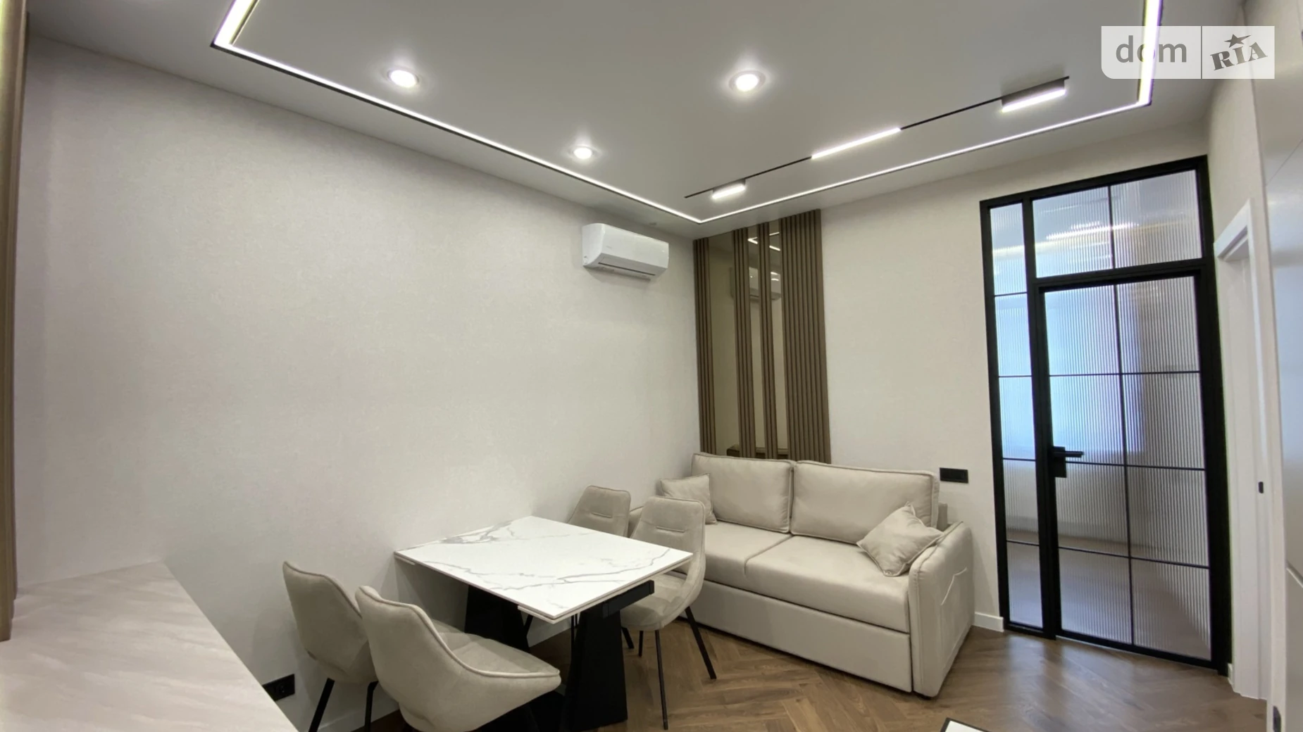 Продается 2-комнатная квартира 44 кв. м в Одессе, ул. Краснова - фото 5