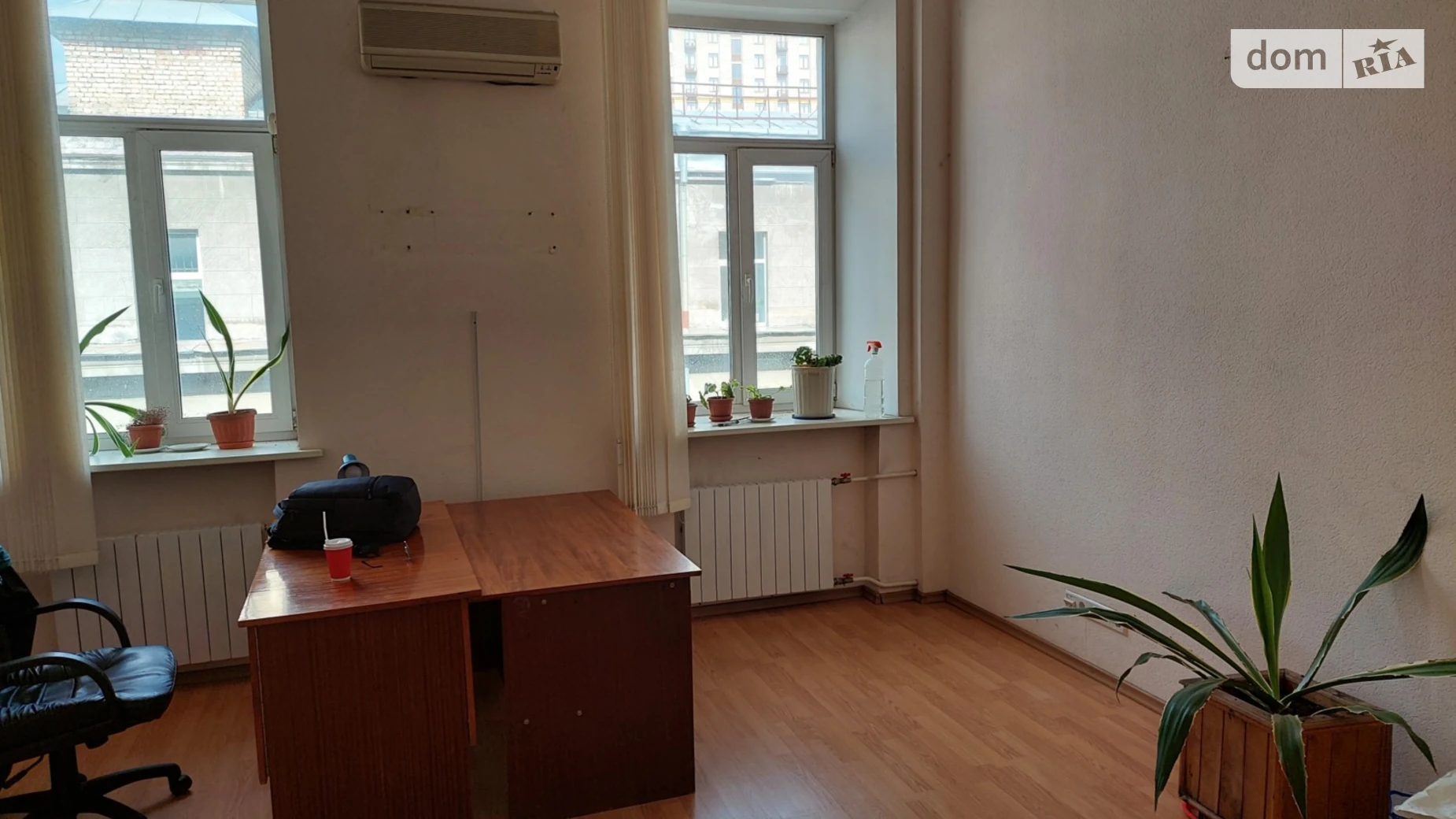 ул. Крещатик, 15 Липки Киев Площадь Независимости, цена: 630 $ - фото 3