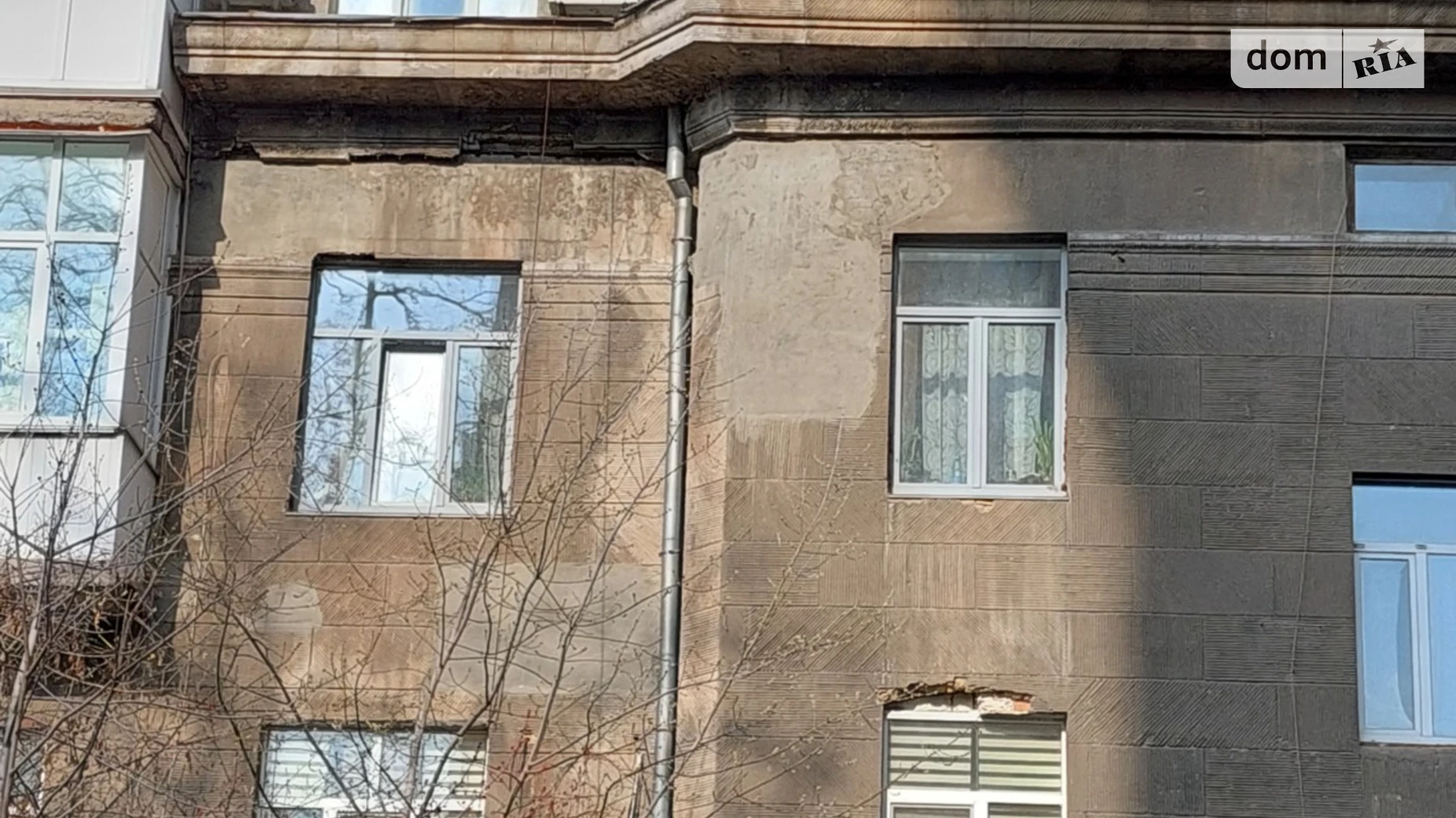 ул. Крещатик, 15 Липки Киев Площадь Независимости, цена: 630 $ - фото 5