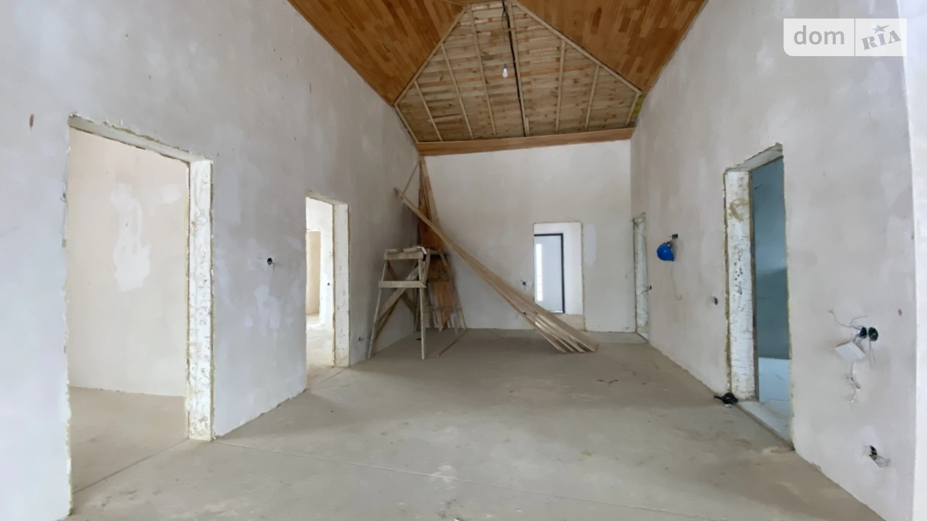 Продается дом на 2 этажа 118 кв. м с мебелью, цена: 125000 $ - фото 4