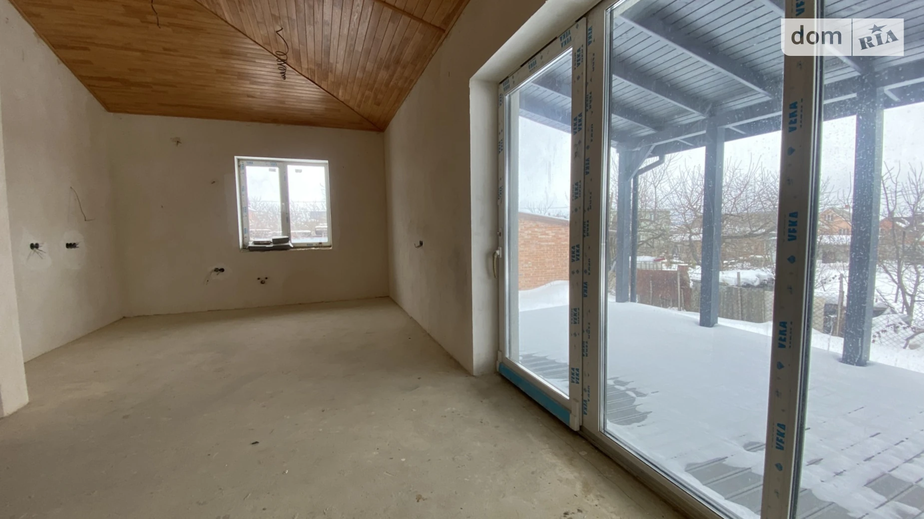 Продается дом на 2 этажа 118 кв. м с мебелью, цена: 125000 $ - фото 5