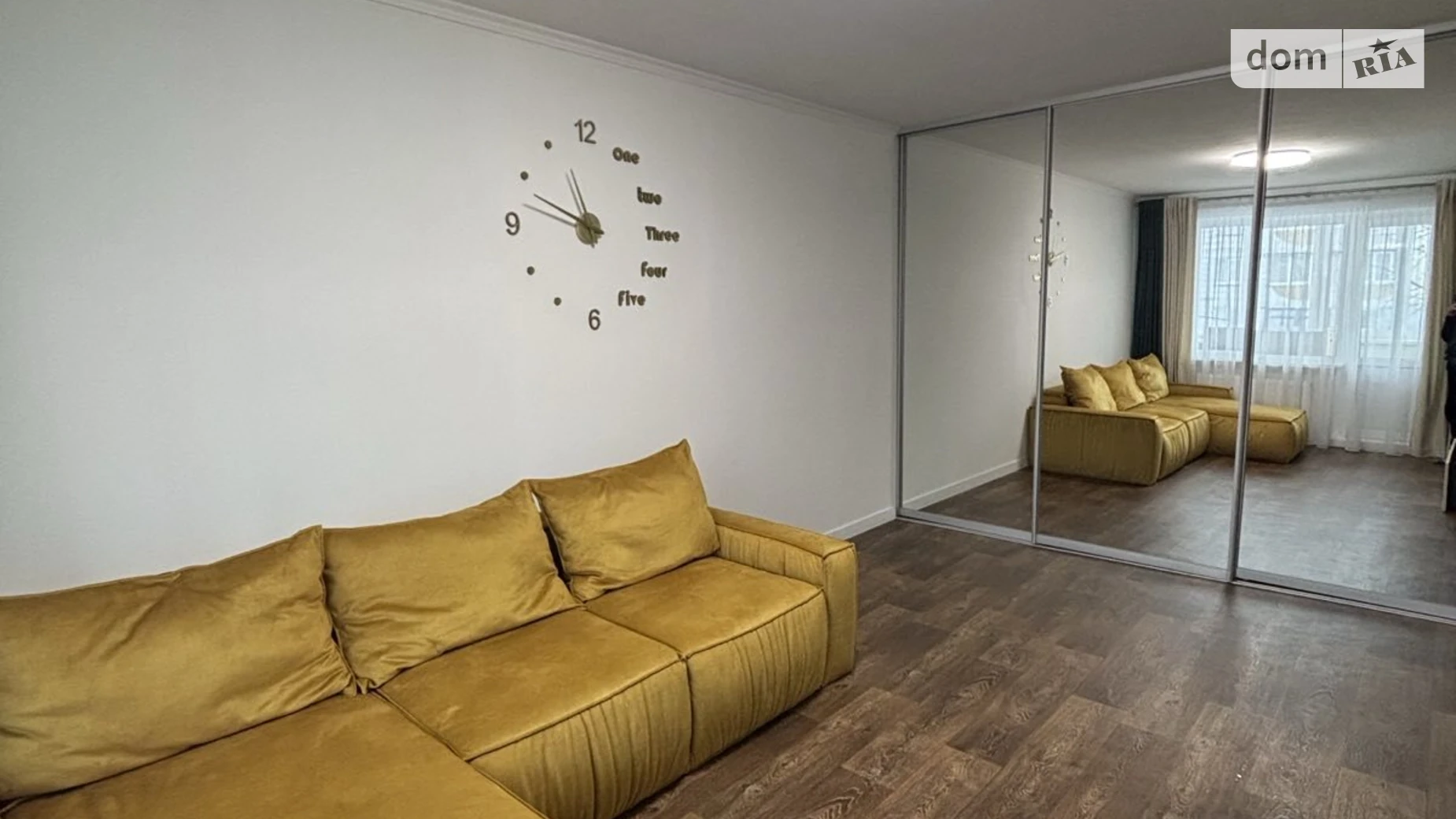 Здається в оренду 2-кімнатна квартира 58 кв. м у Черкасах, вул. Благовісна, 330 - фото 3