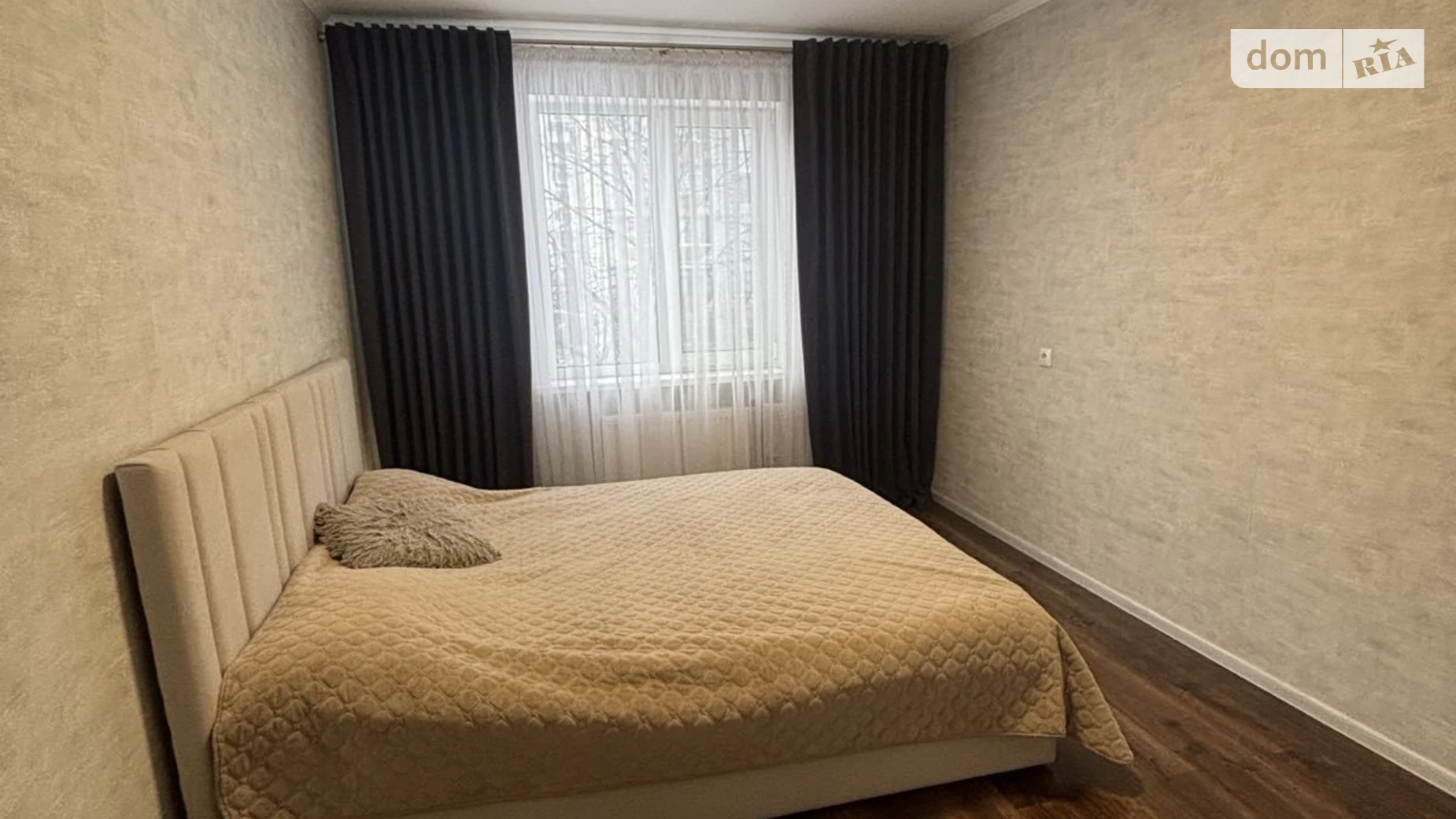 Здається в оренду 2-кімнатна квартира 58 кв. м у Черкасах, вул. Благовісна, 330 - фото 4