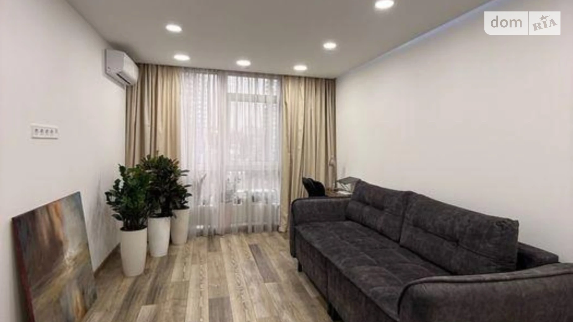 Продається 3-кімнатна квартира 85 кв. м у Києві, вул. Маккейна Джона, 3А - фото 5