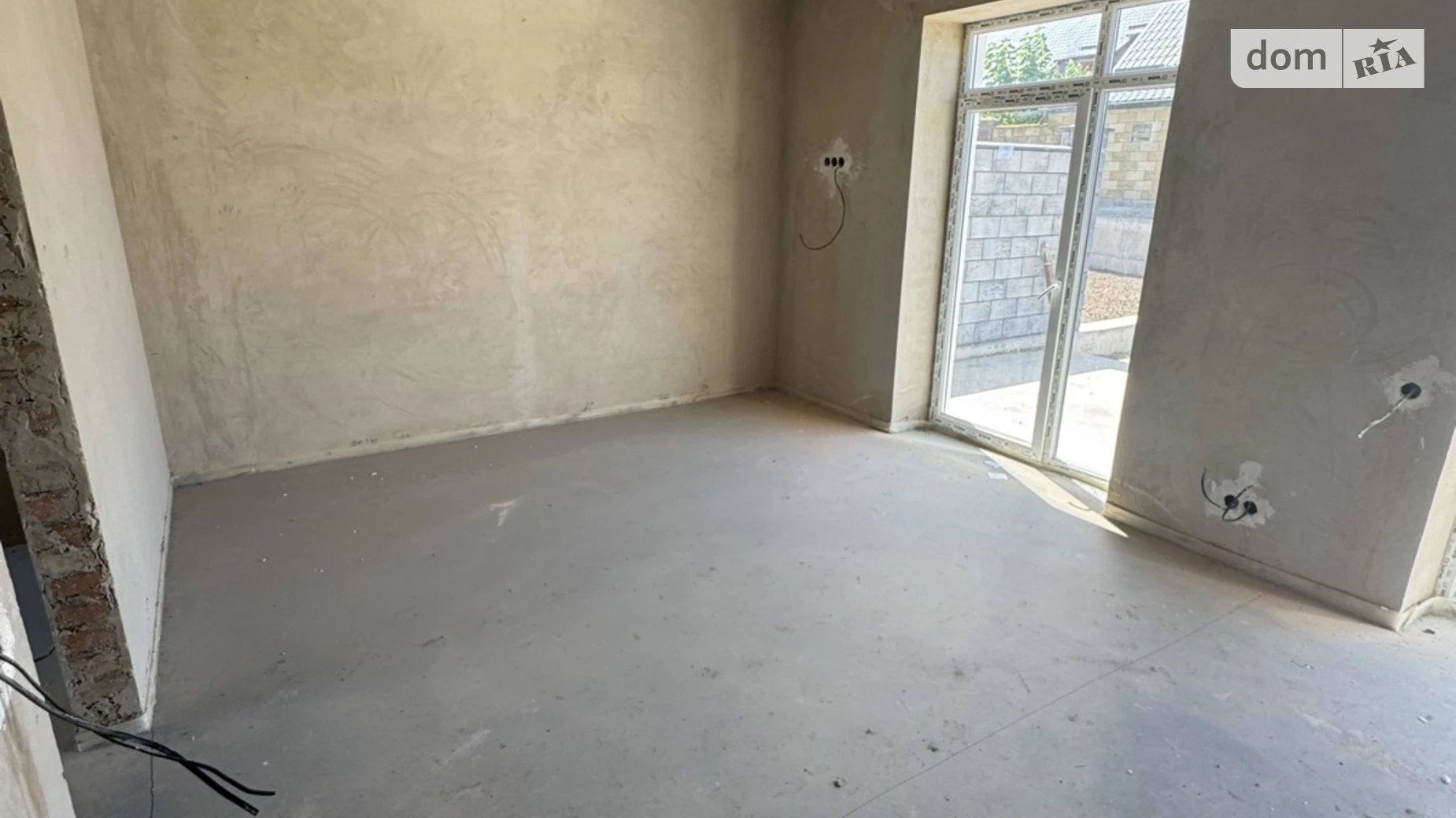 вул. Ярослава Стецько Рівне, цена: 105000 $ - фото 2