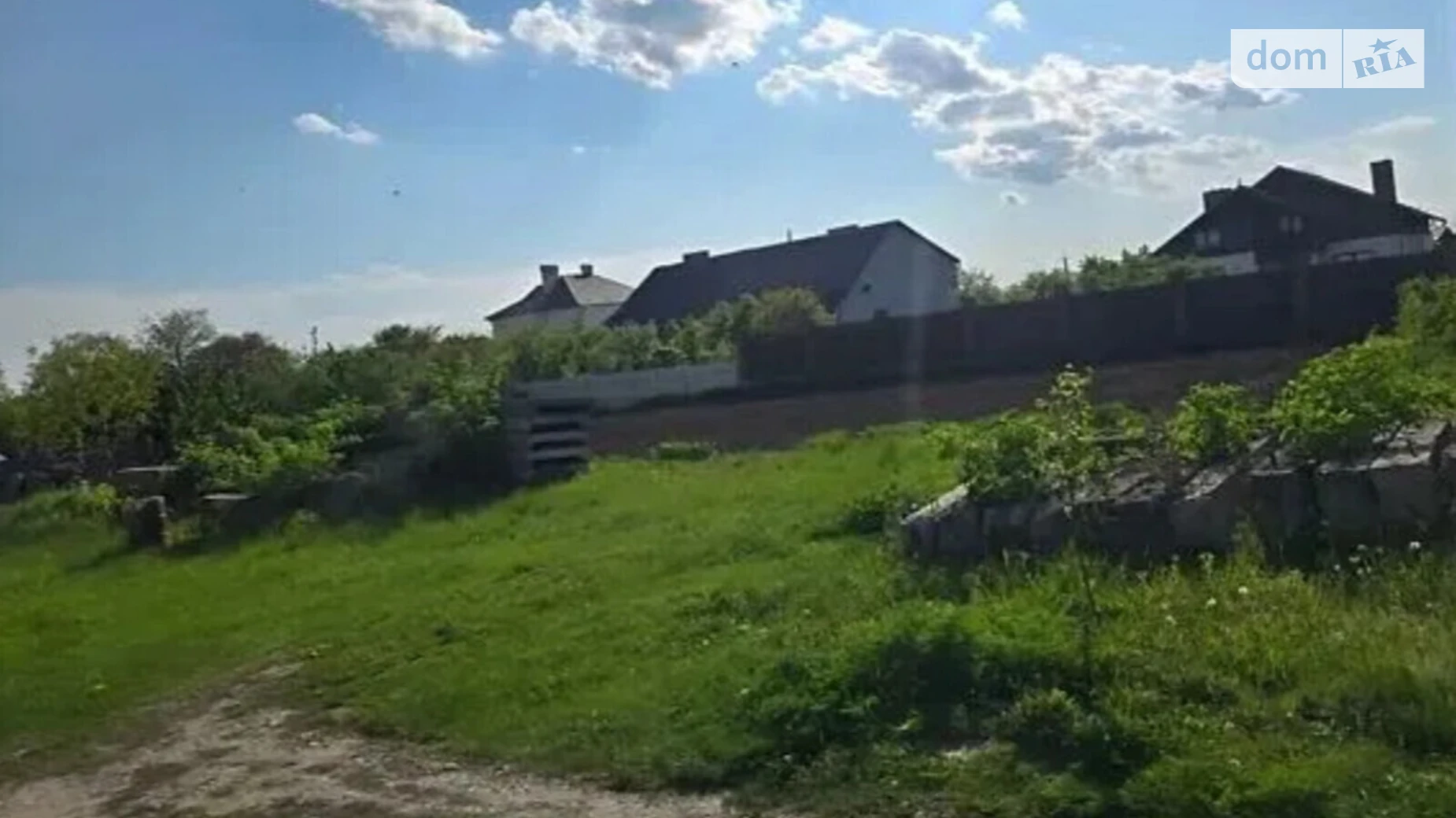 Продается дом на 3 этажа 240 кв. м с беседкой, цена: 120000 $ - фото 3