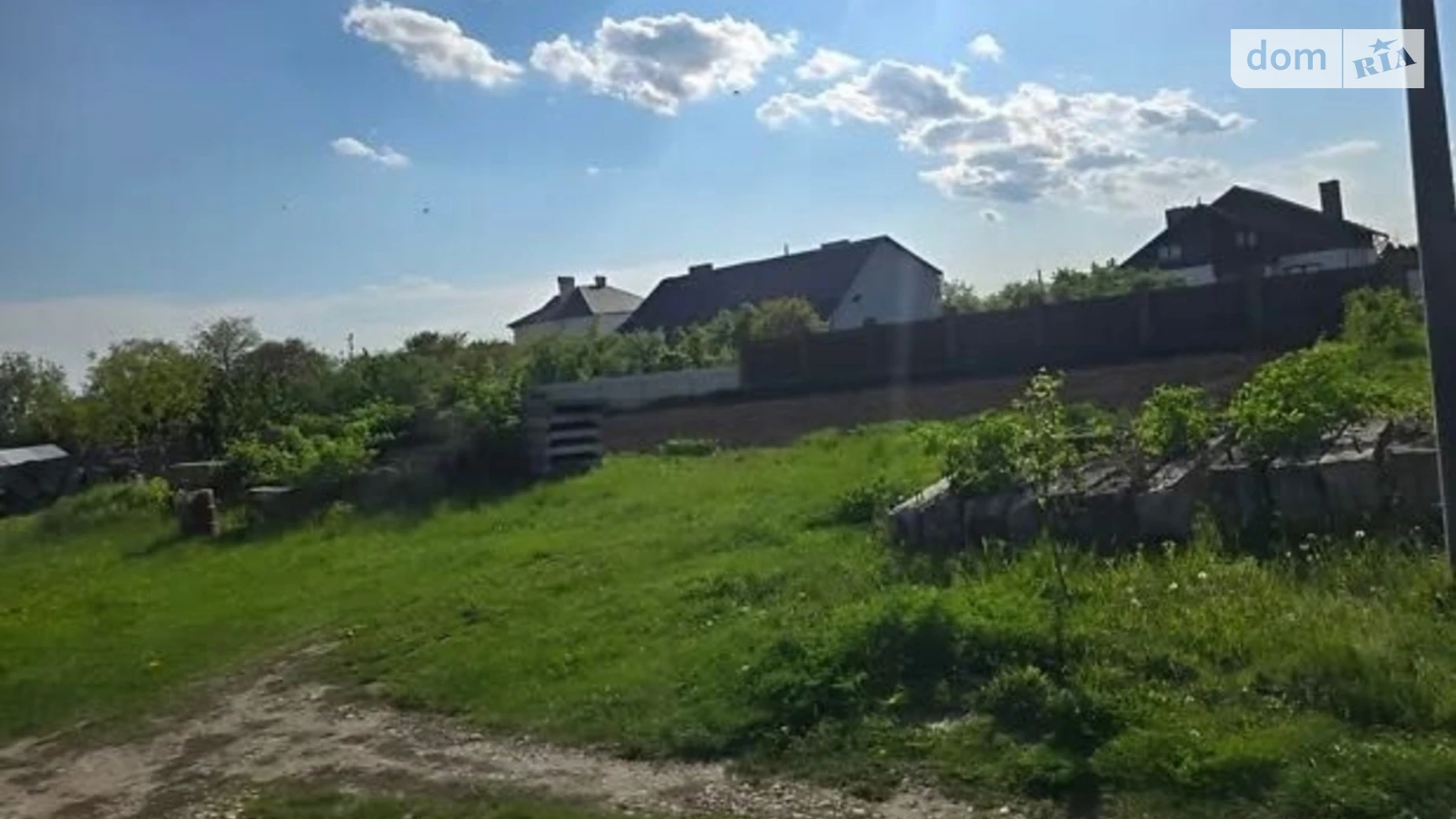 Продается дом на 3 этажа 240 кв. м с беседкой, цена: 120000 $ - фото 4