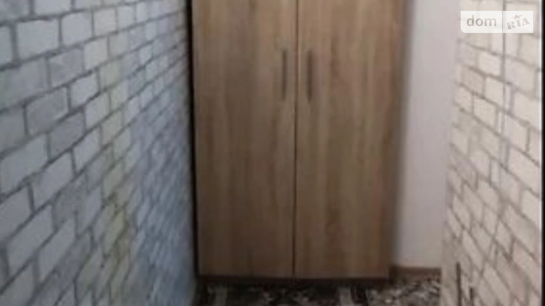 Здається в оренду 2-кімнатна квартира 38.4 кв. м у Києві, вул. Бориспільська, 6 - фото 2