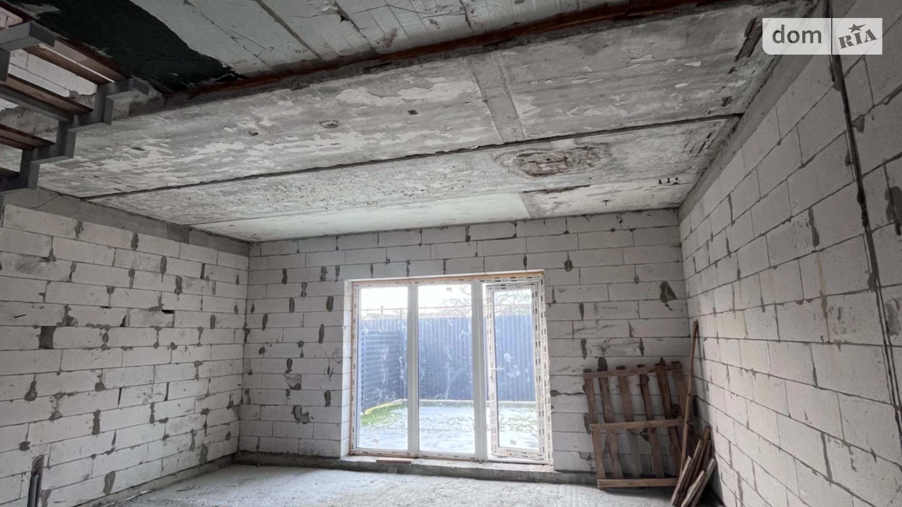 пер. Пулюя Ивана, 35 Днепр, цена: 62900 $ - фото 2